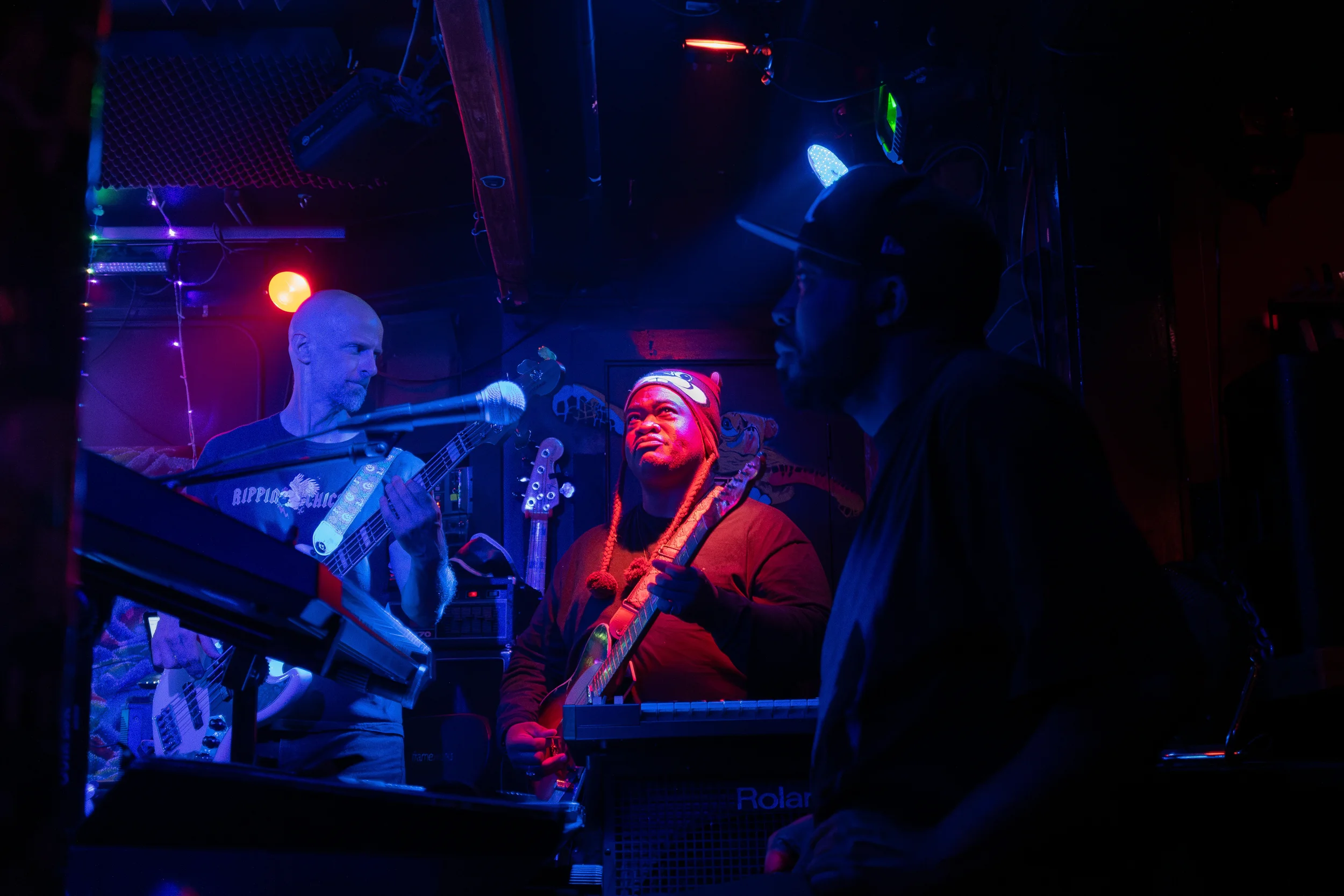 DSCF1688.webp
