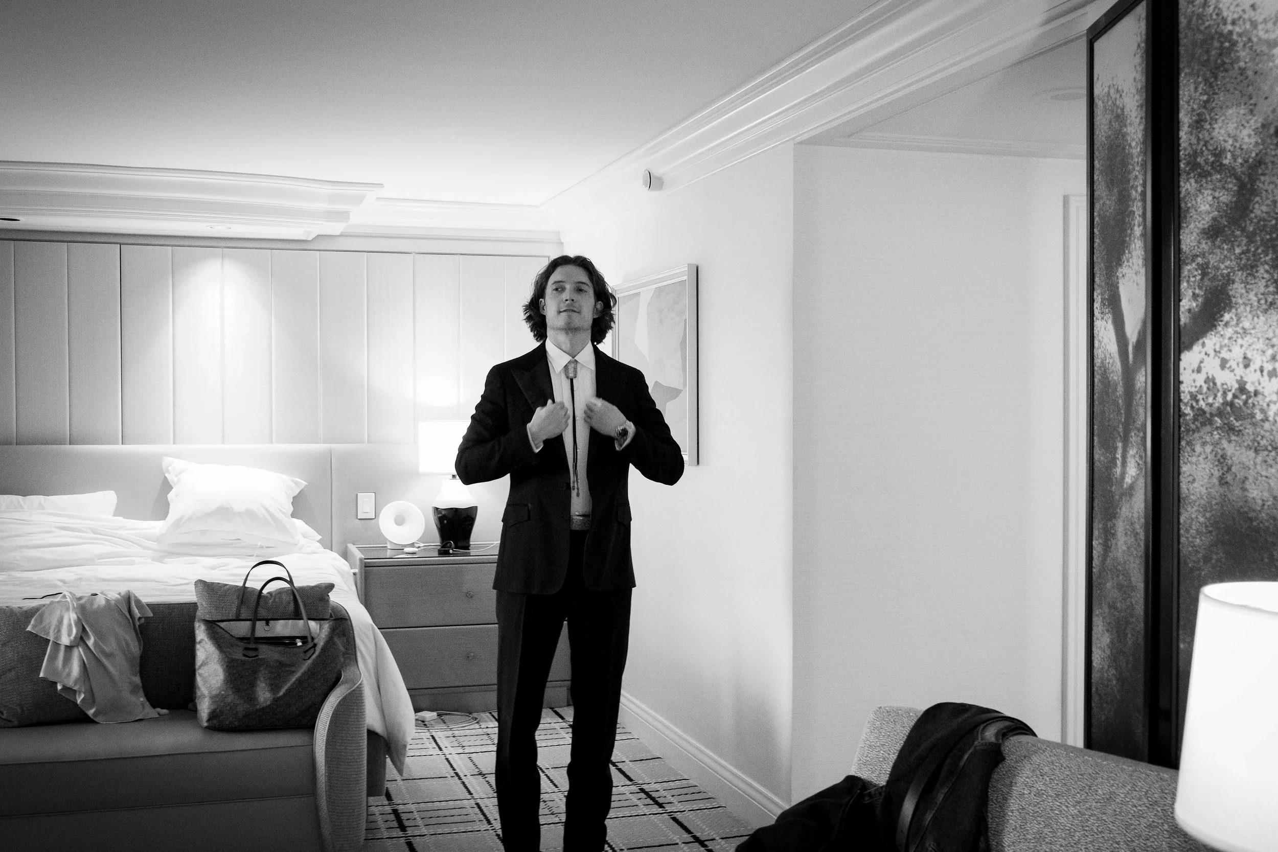 DSCF9499.webp