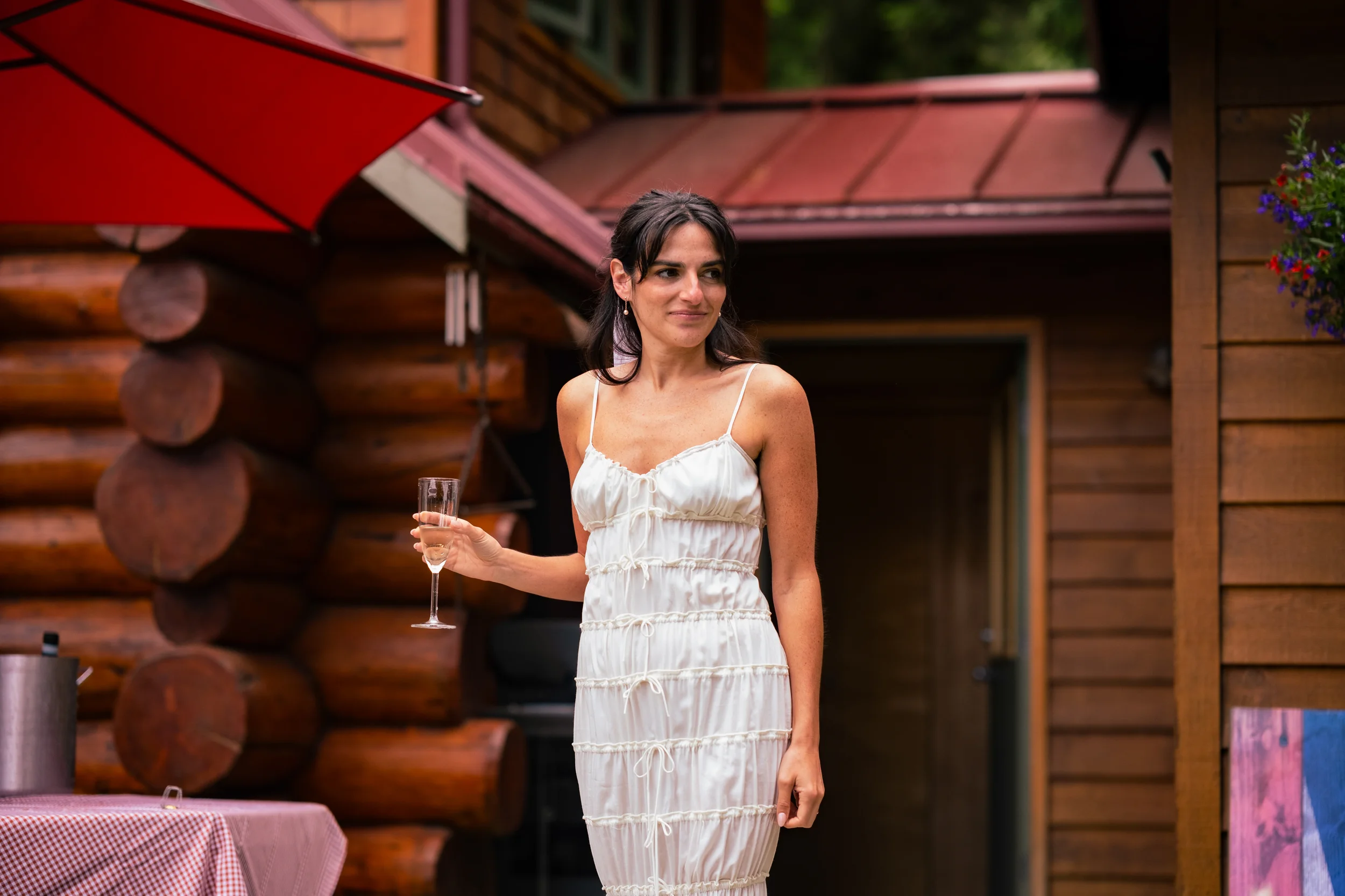 DSCF9966.webp