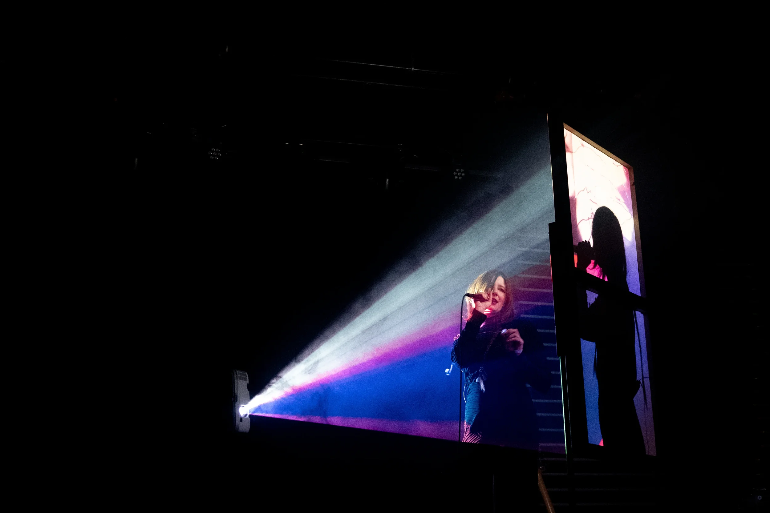 DSCF5052.webp