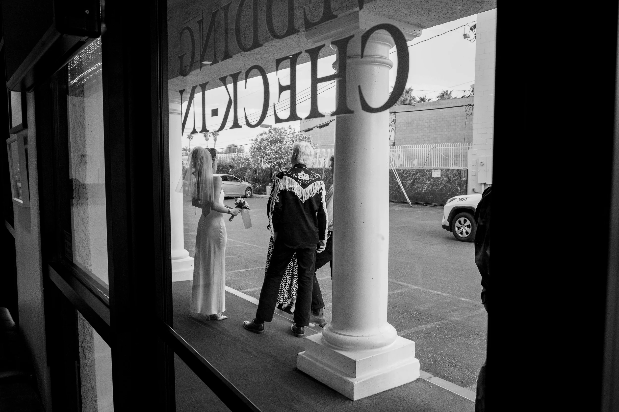 DSCF0174.webp