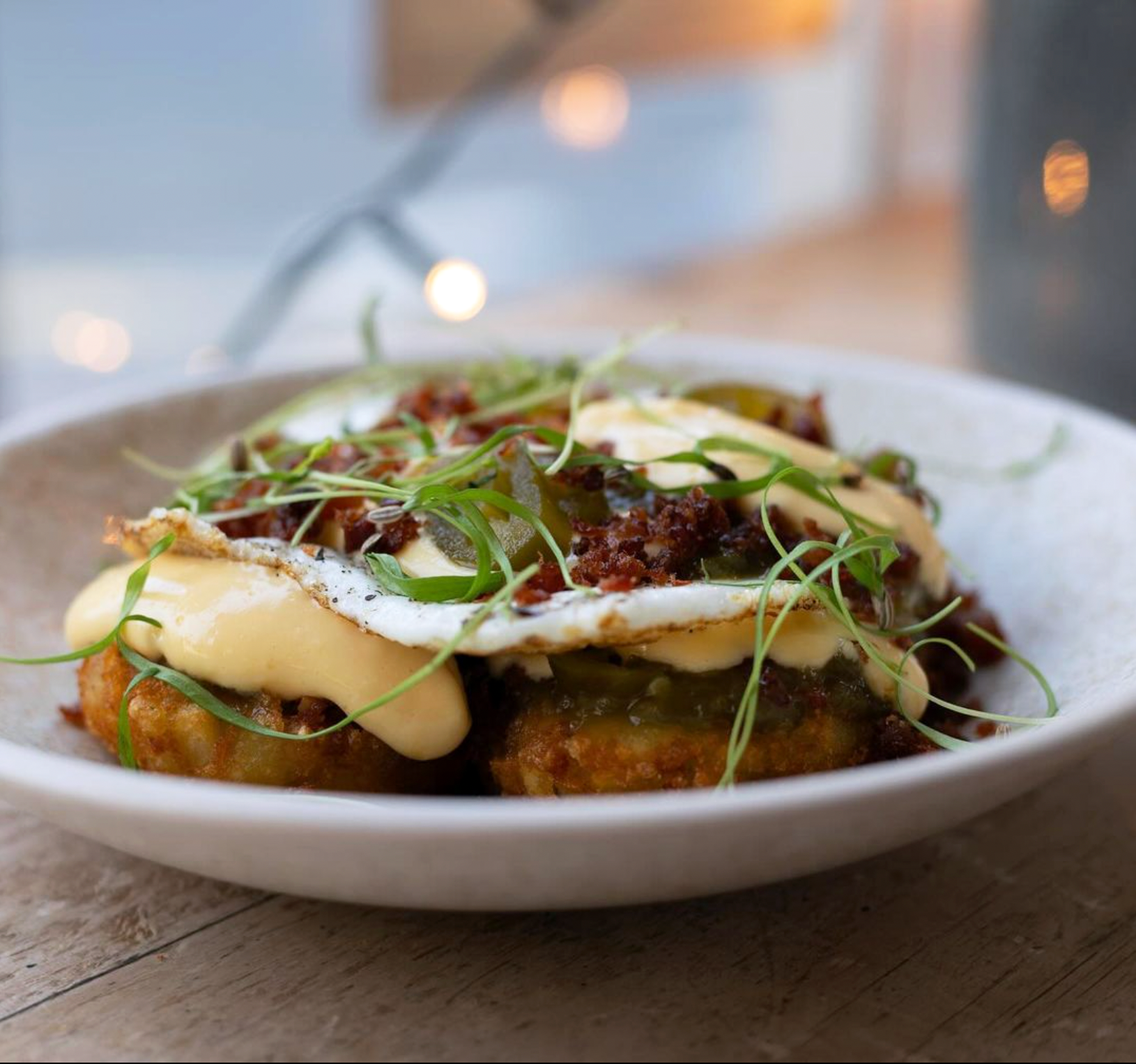 brunch_sml.png