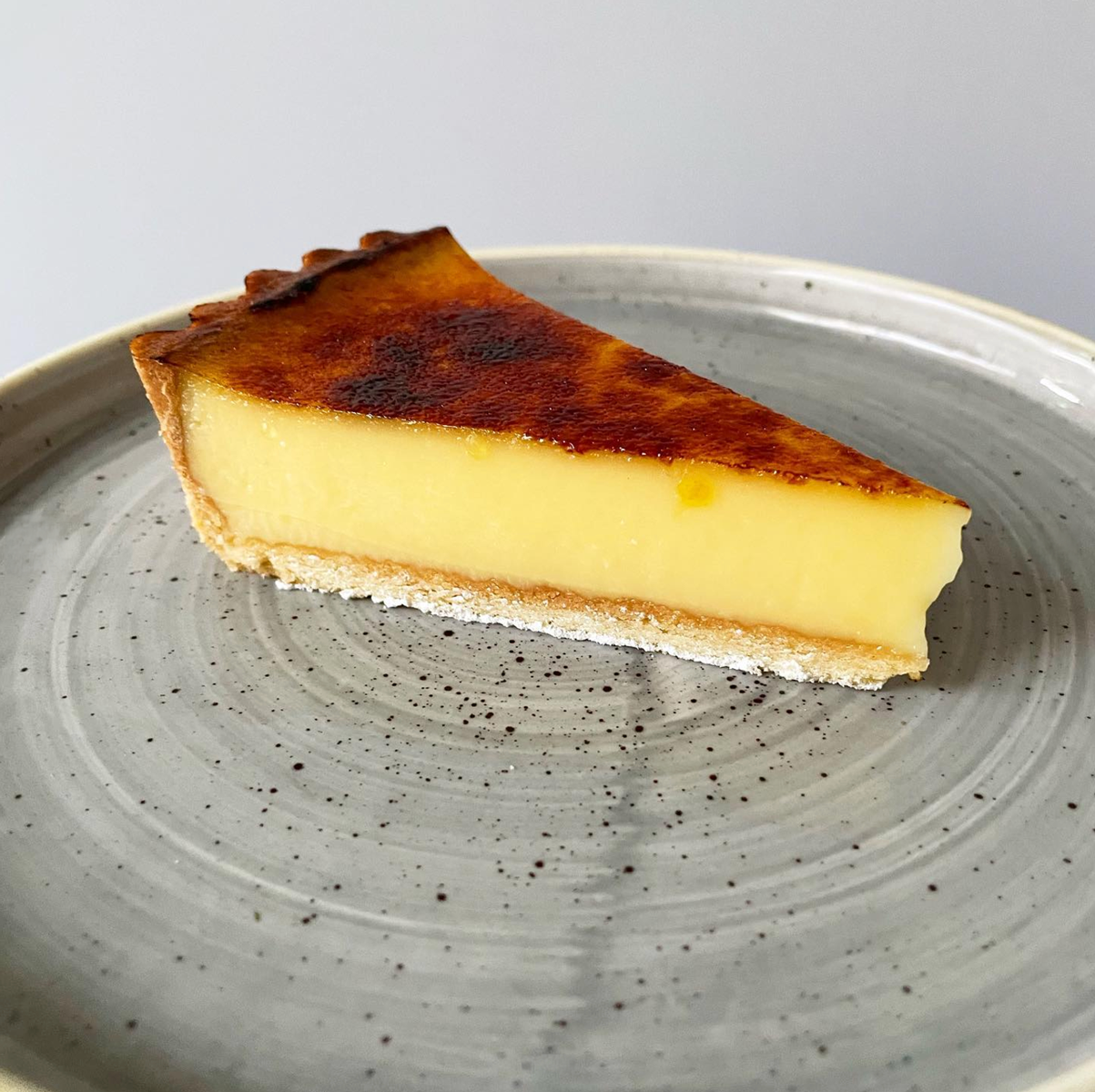 lemon_tart_peggys_sml.png