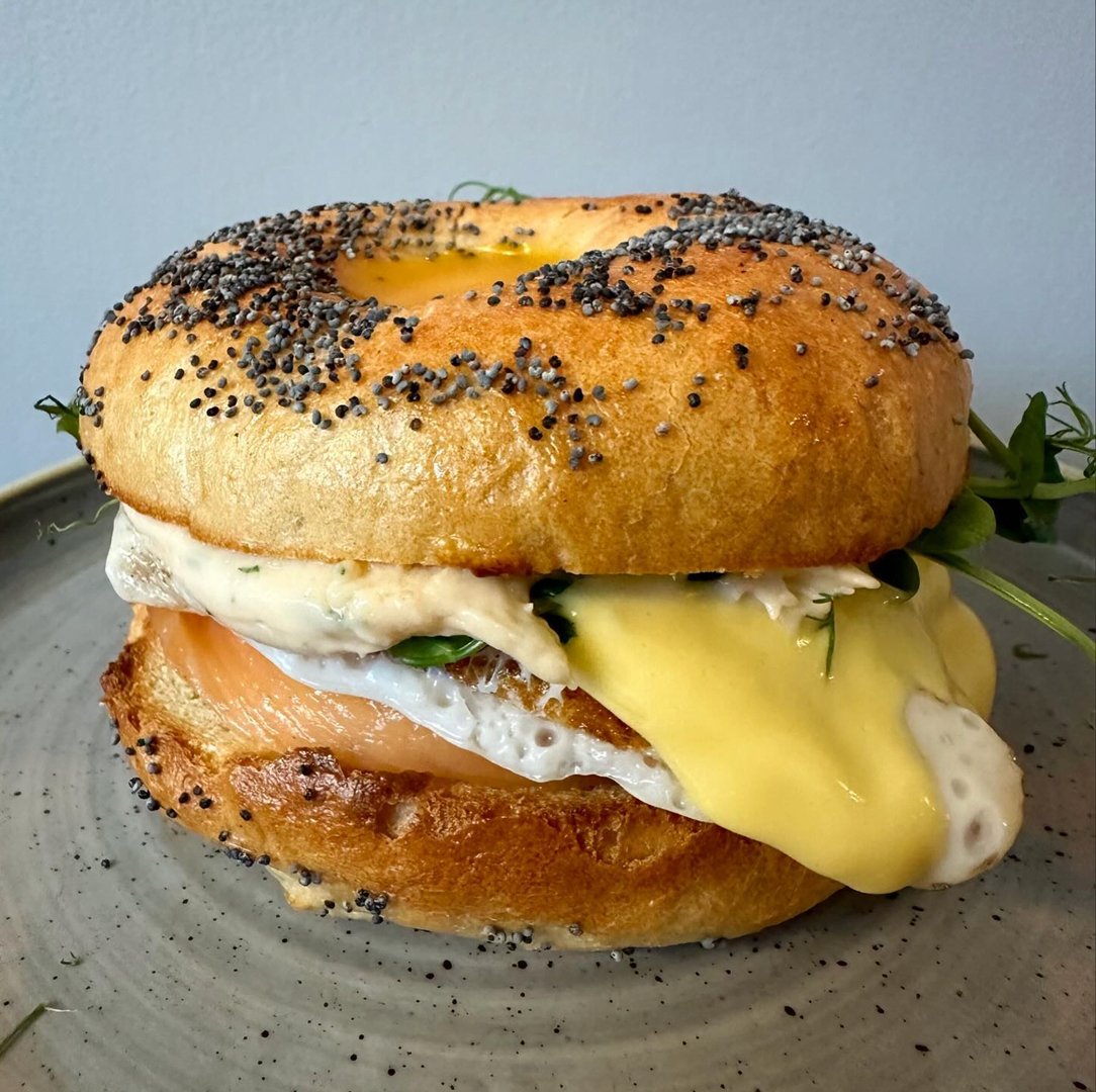 salmon_bagel_peggys_sml.png