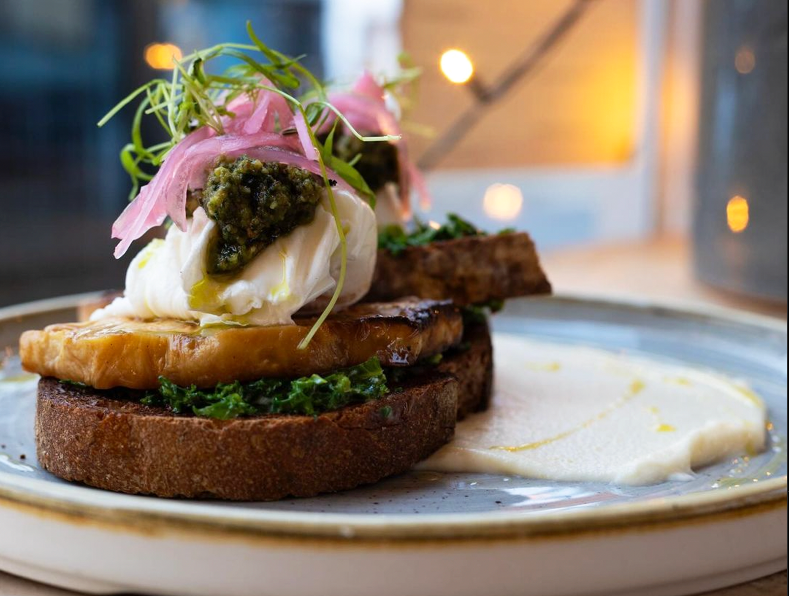 brunch_sml_3.png