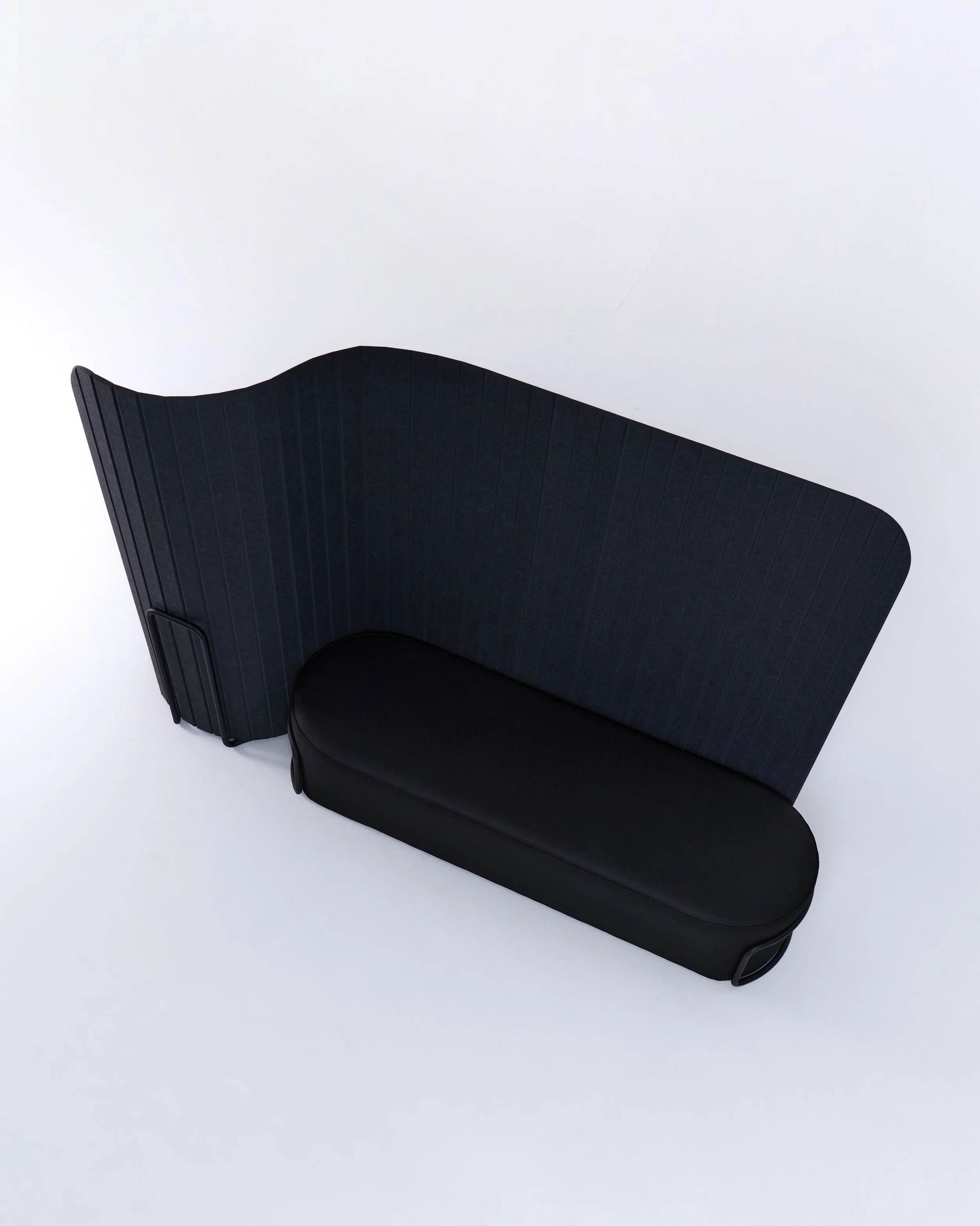 Lounge_Perspective View.jpg