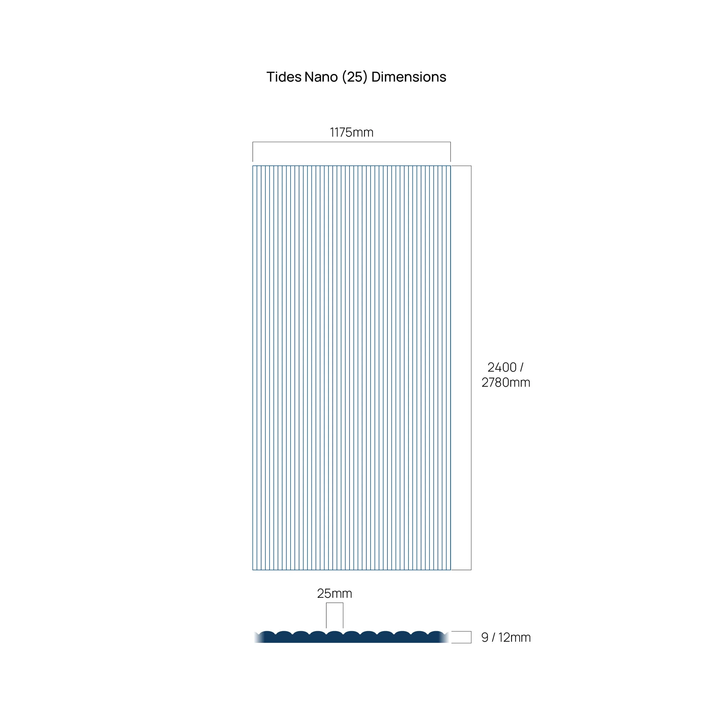 tides nano 25 dimensions.jpg