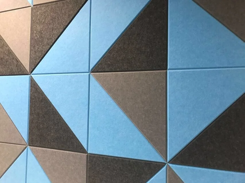 Heart® Acoustic: Shapes