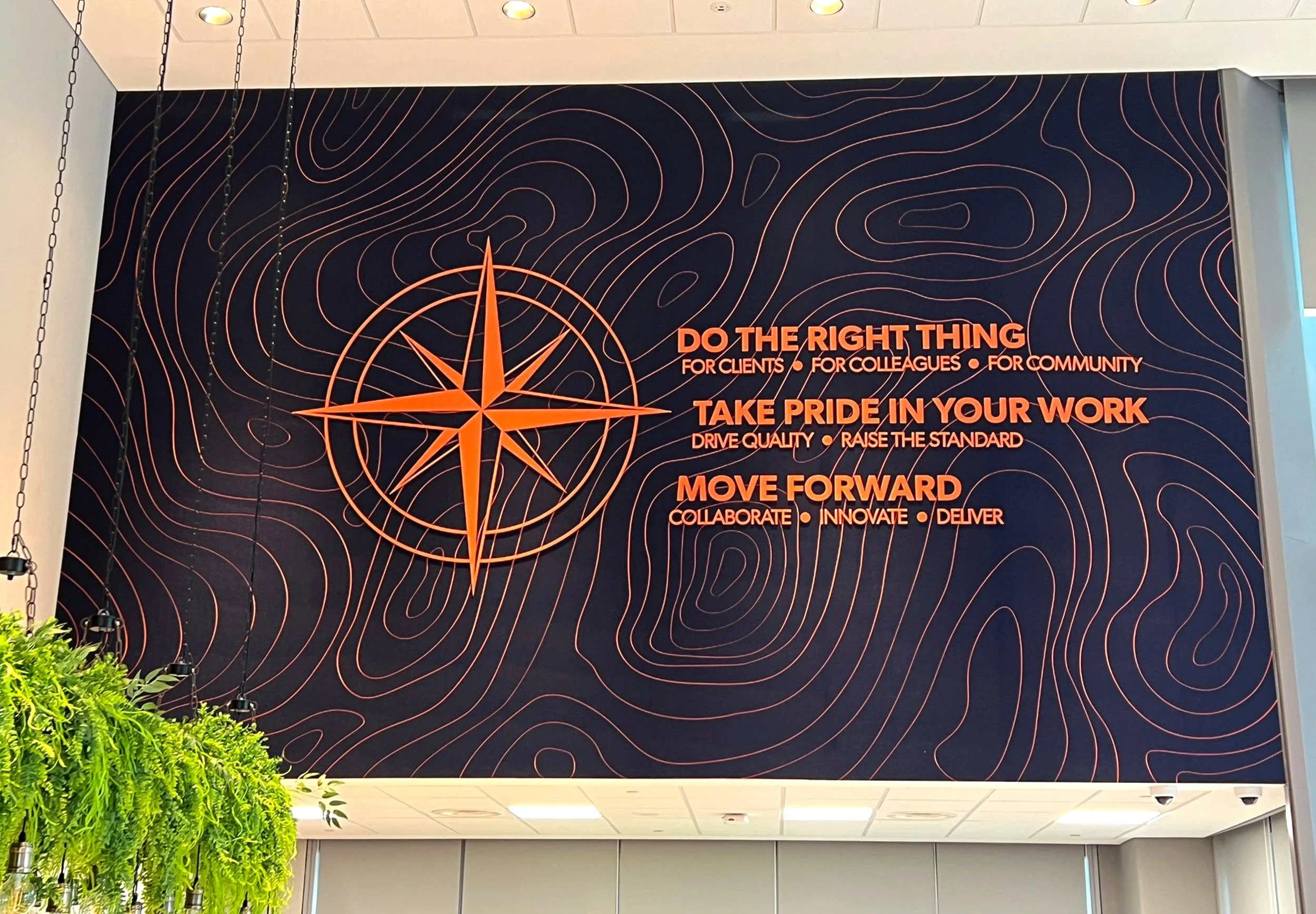 Veson (AP complex special felt Vgroove) (1).jpg