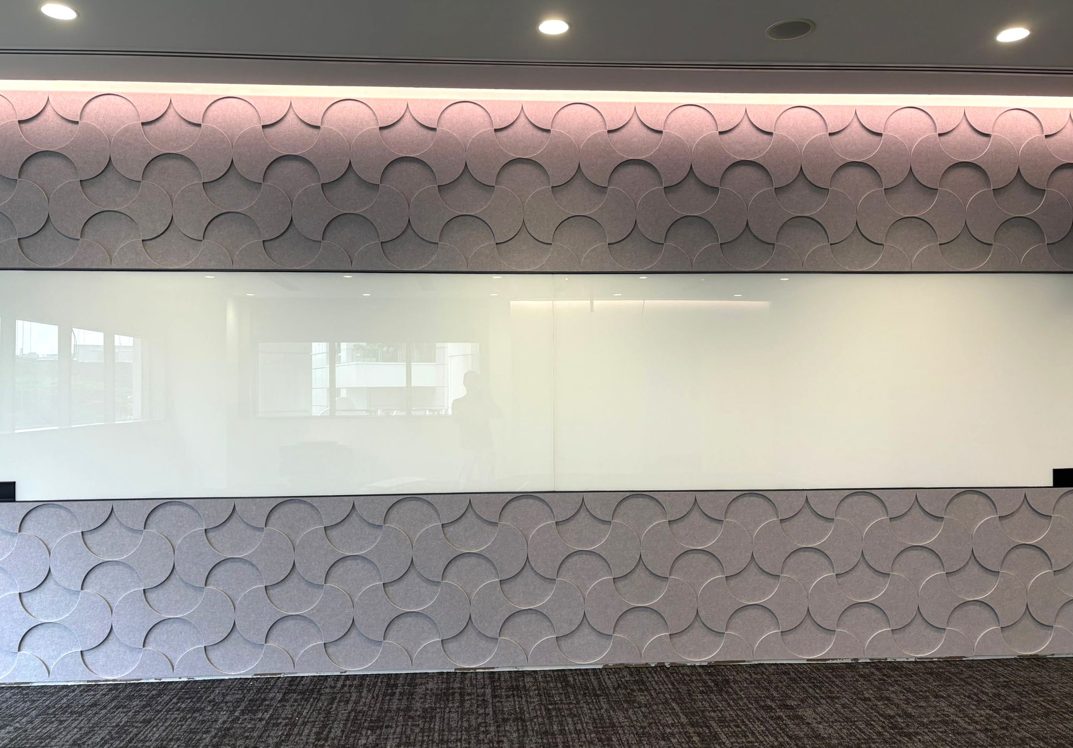 MSD (AP Complex Special Pattern) (1).jpg