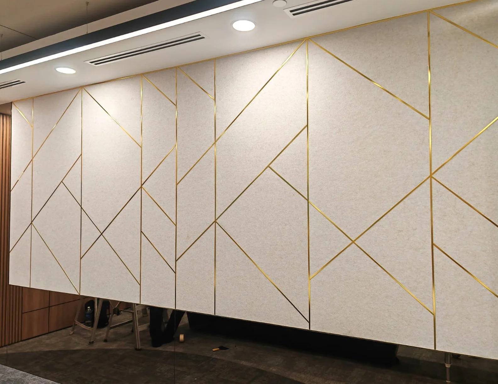 Odyssey Re (AP Plain Special Trimming) (1).jpg