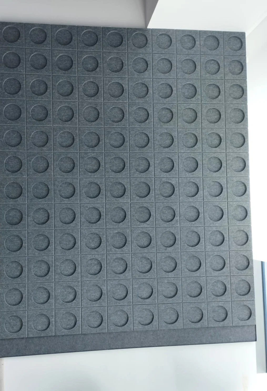 Onyx (AP Vgroove Pattern Special) (2).jpg