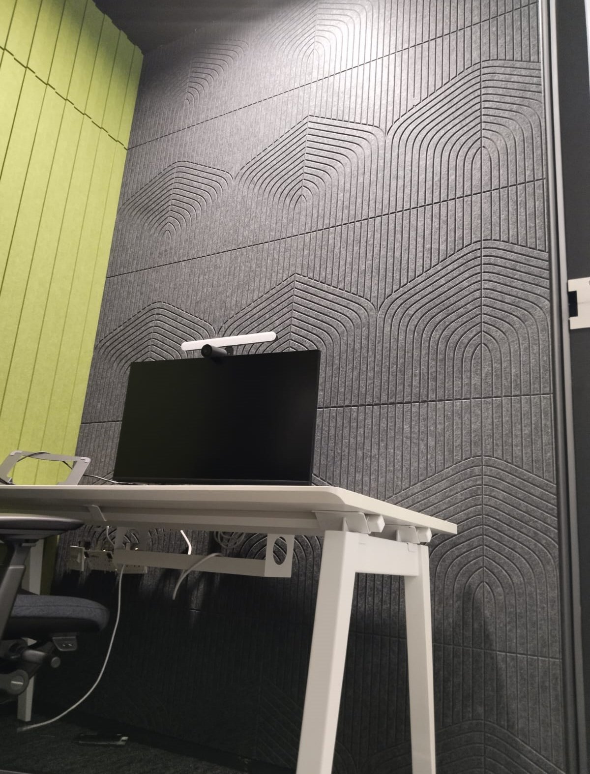 Gallup (AP Vgroove Special Complex Pattern) (7).jpg