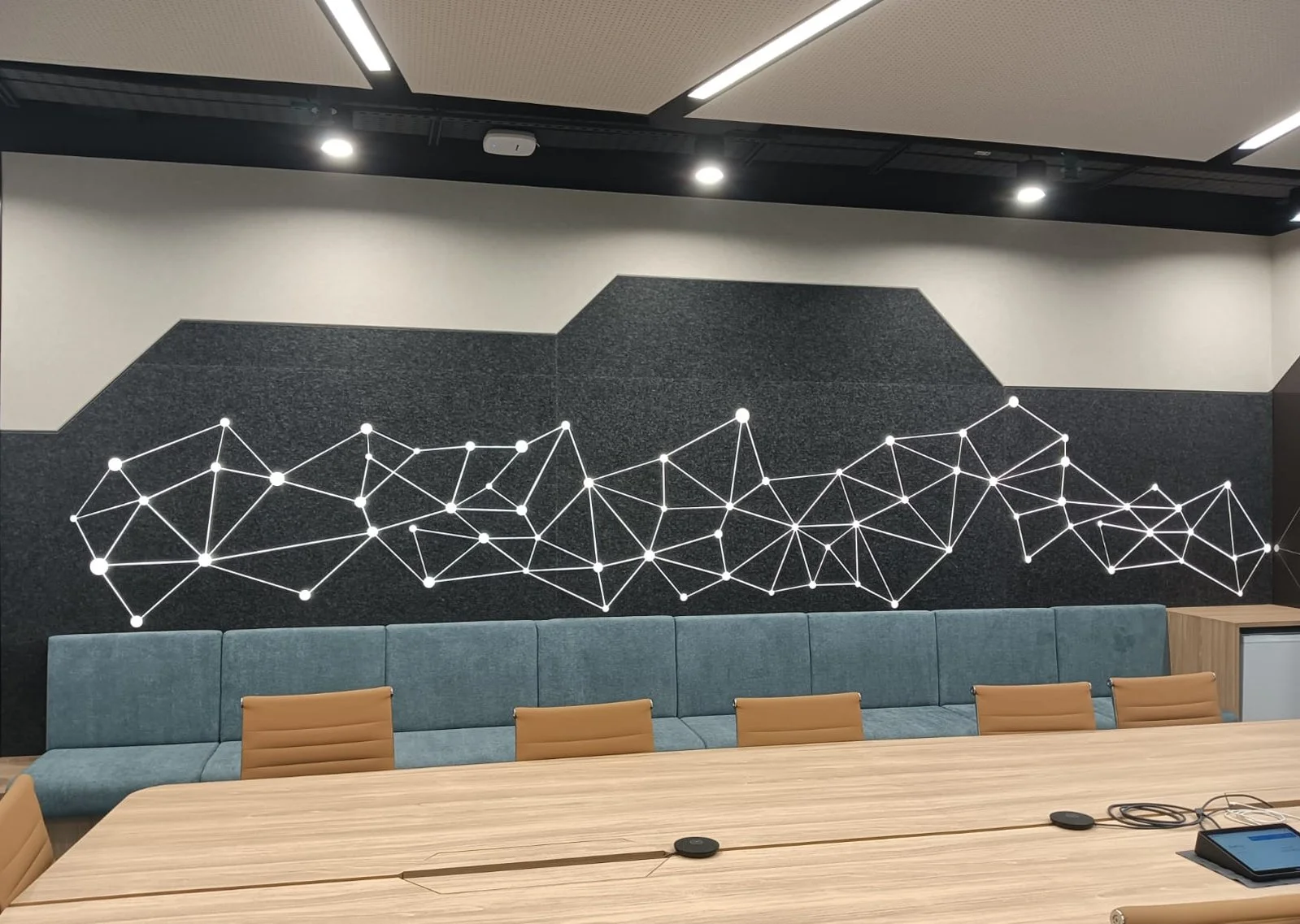 Gemini Replacement (AP Lighting Special Complex) (1).jpg