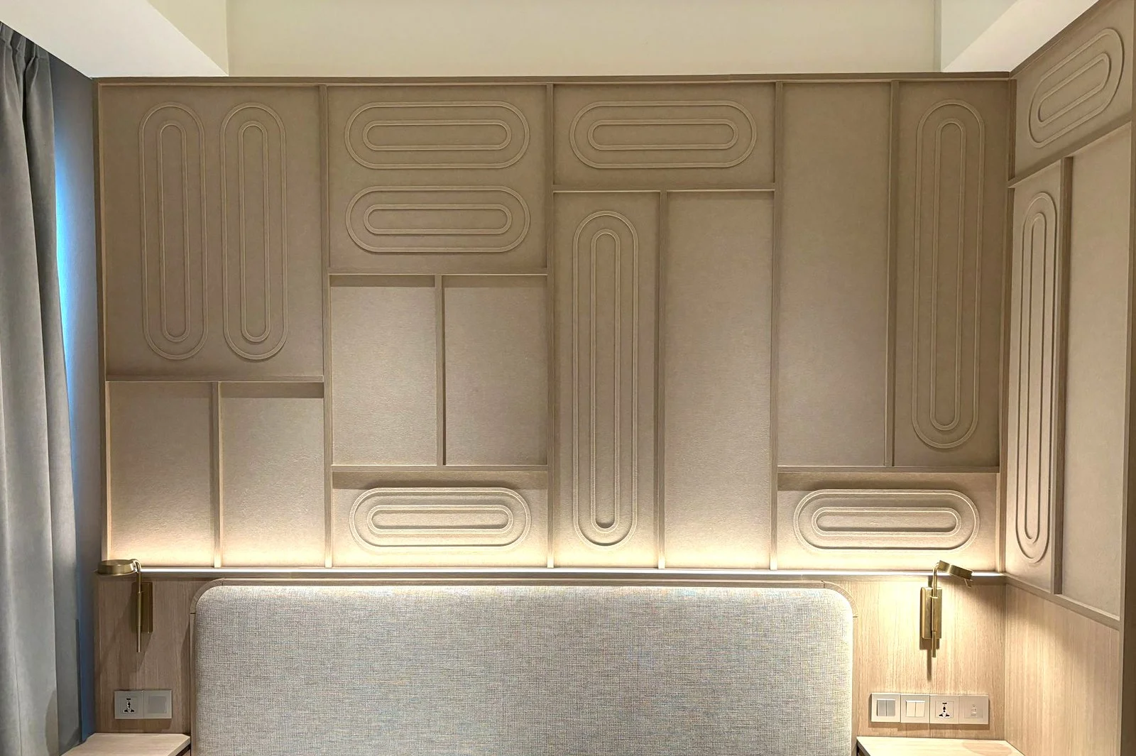 Dorsett Hotel Mock Up (AP Cgroove Special) (1).jpg