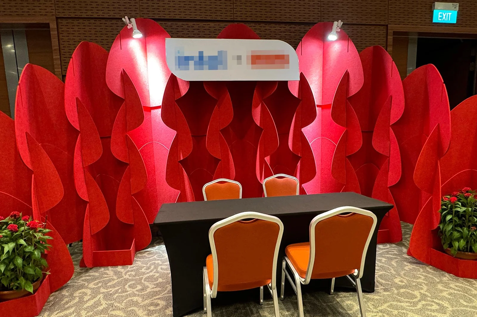 Fraction Design (AP Special Divider) (11).jpg