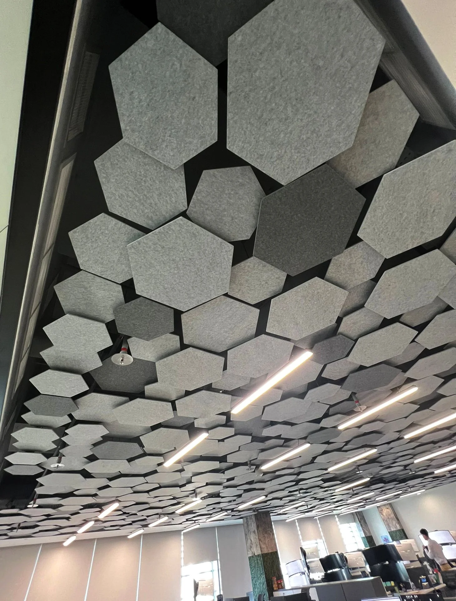 Adnoc (AP Hexagon Ceiling Shape Special) (2).jpg