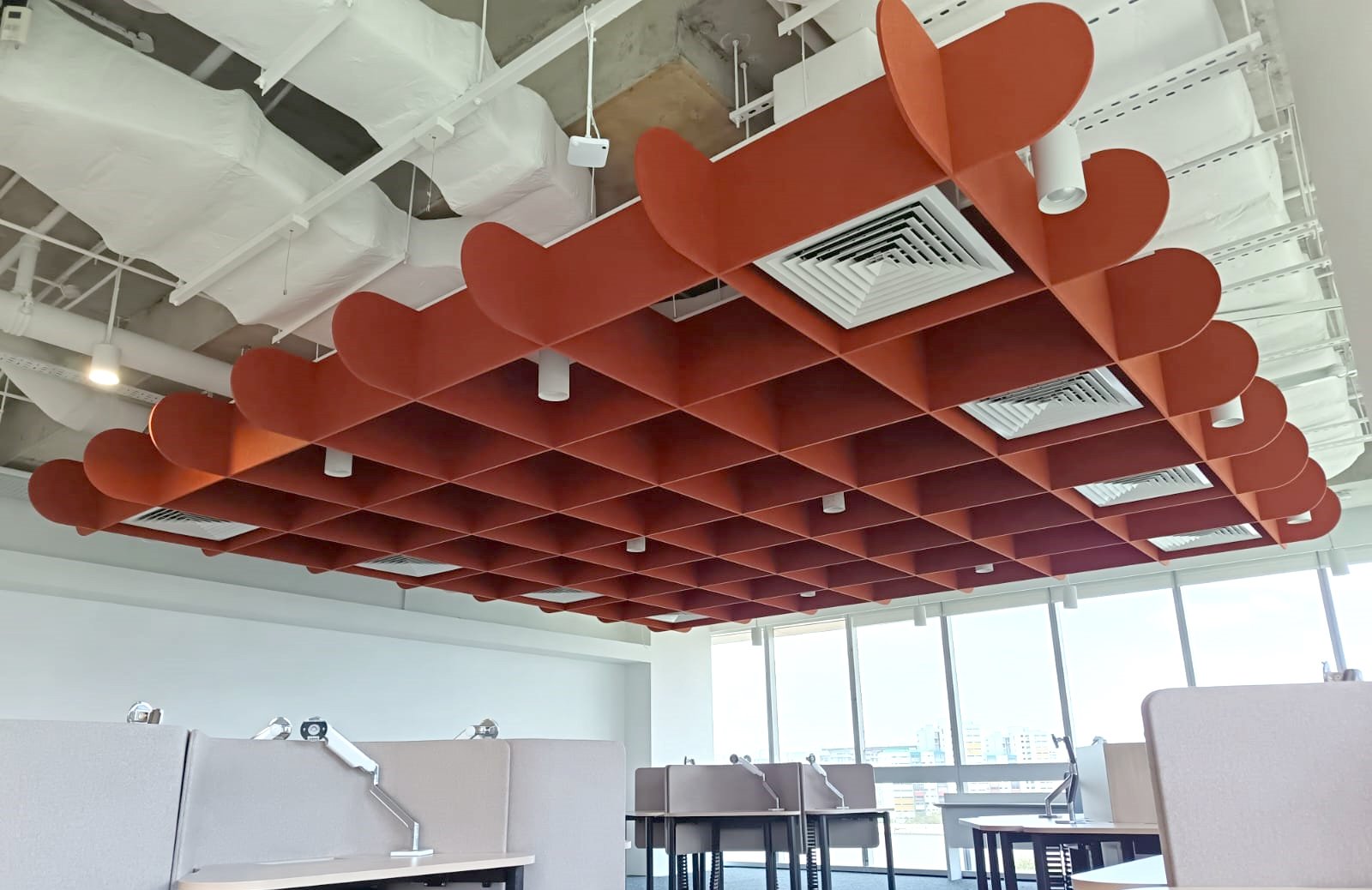 WISE (AP Ceiling Baffle Special Complex) (2).jpg