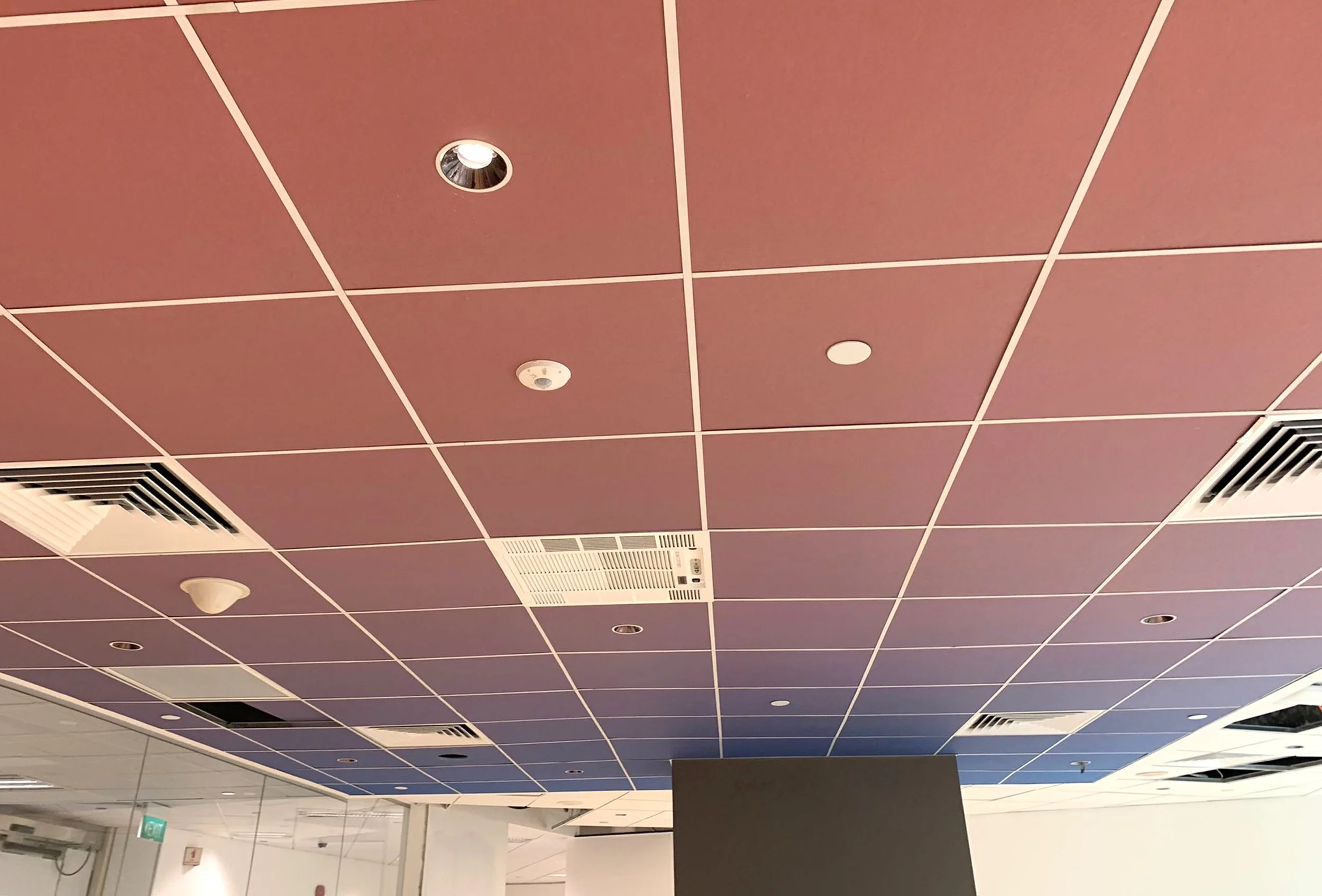 Autodesk Ceiling (AP DPAP Special Complex) (1).jpg