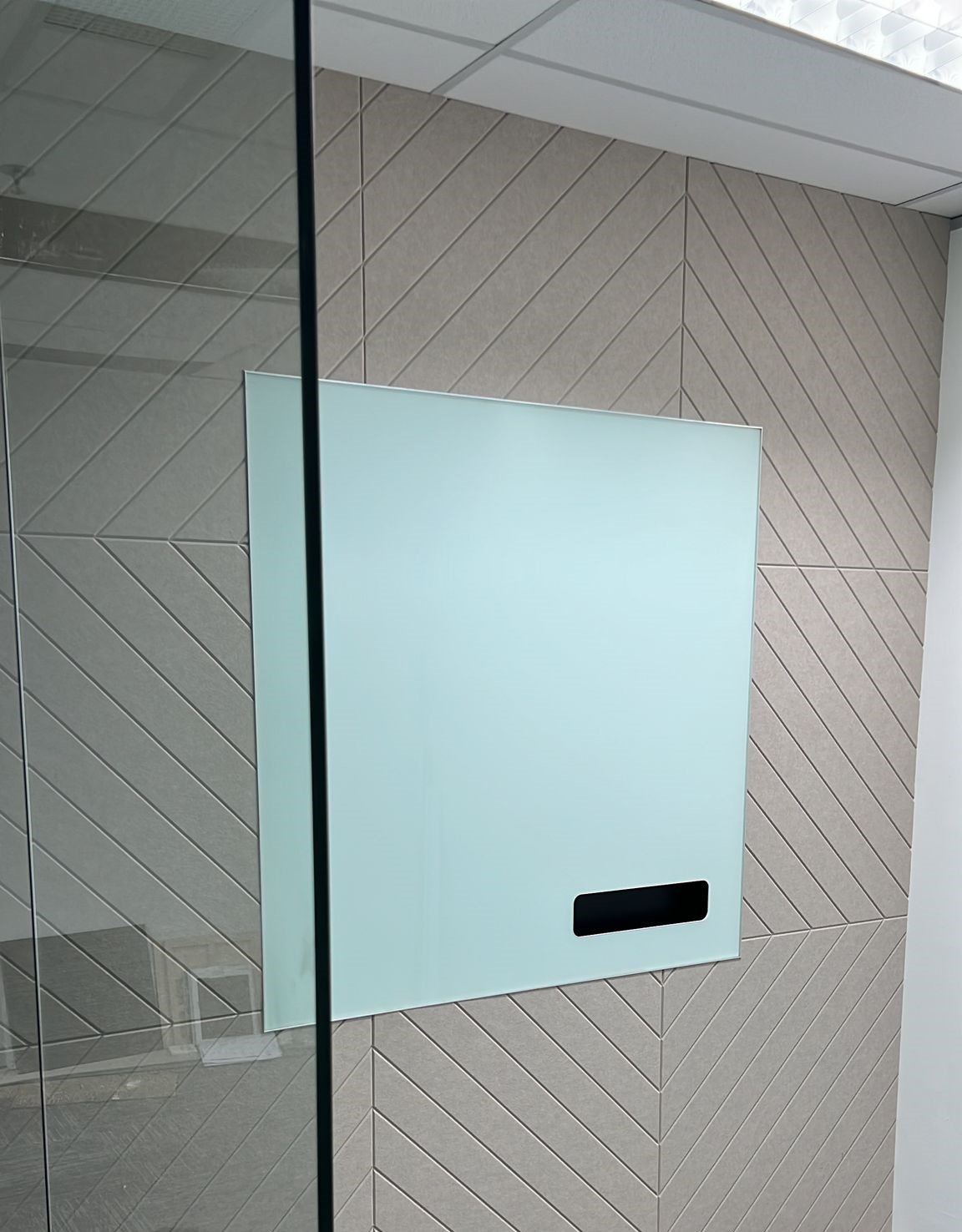 3a7c18a5-a76c-4c19-9bcd-7ee847dc8e94.jfif