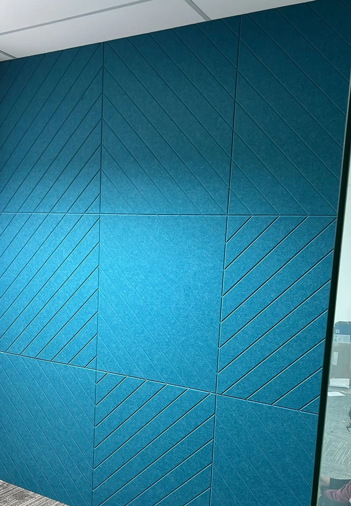 9cae4246-657e-4b97-af86-25cee89cec25.jfif