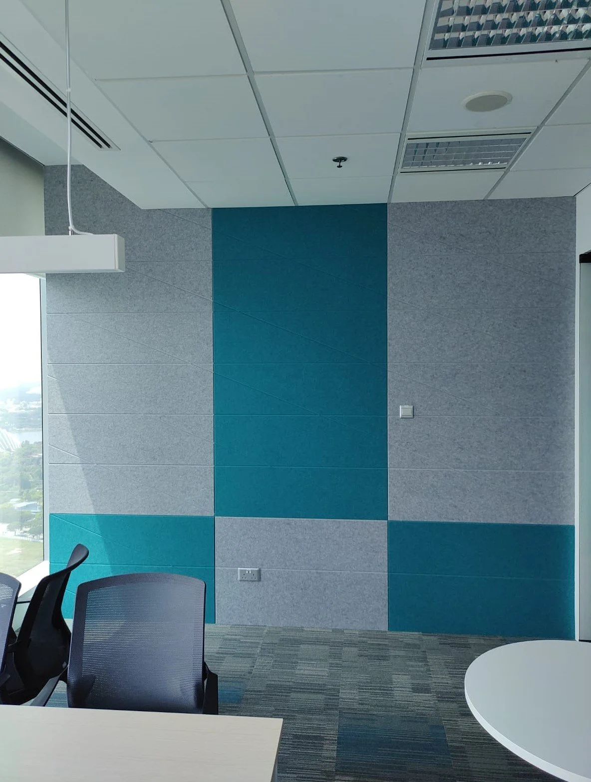 926160d6-650d-478c-9b2f-16b424627335.jfif