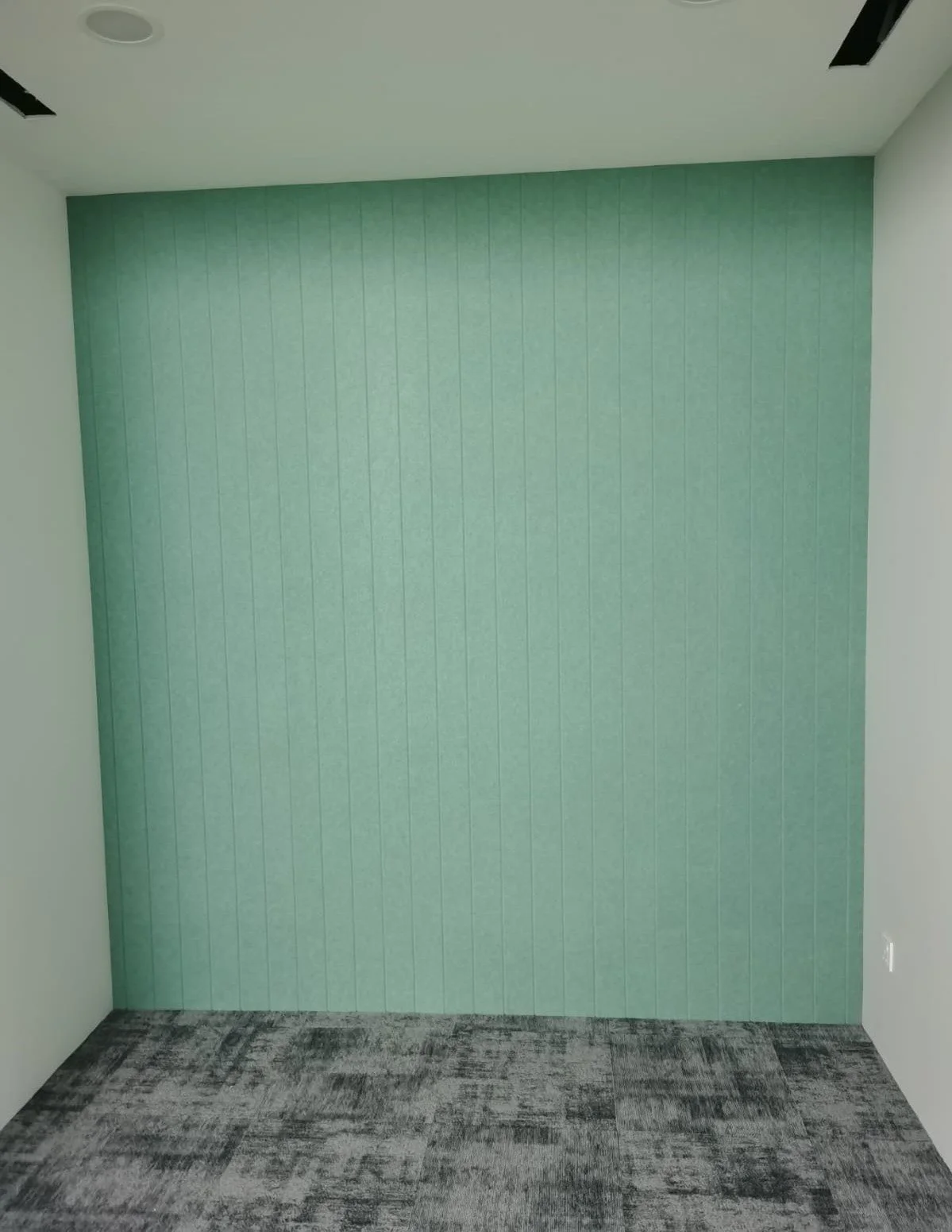 944d7377-b5f1-4071-8811-9d2c82c38869.jfif