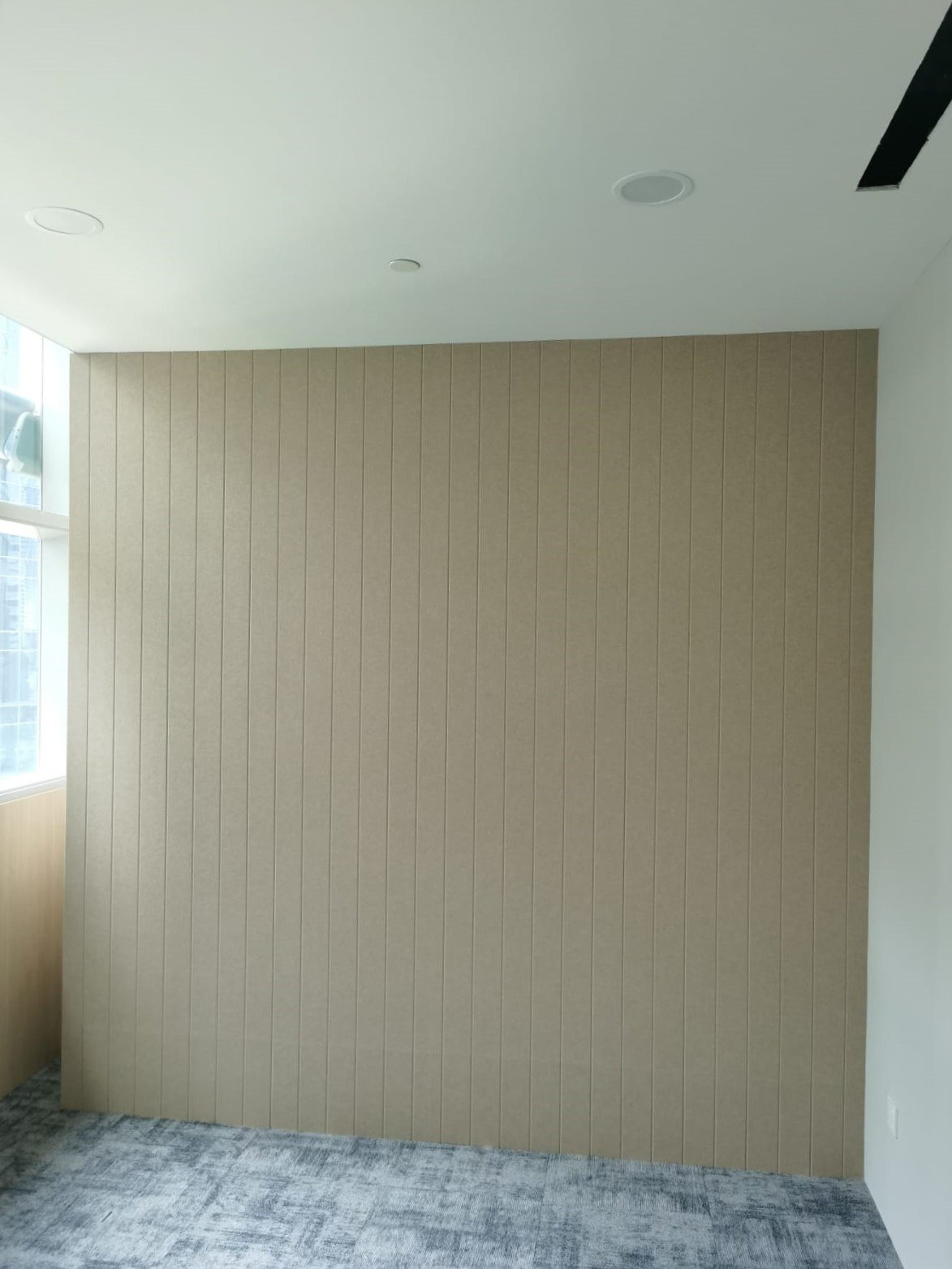 cfb5597b-9111-4404-ac52-a9499a80db07.jfif