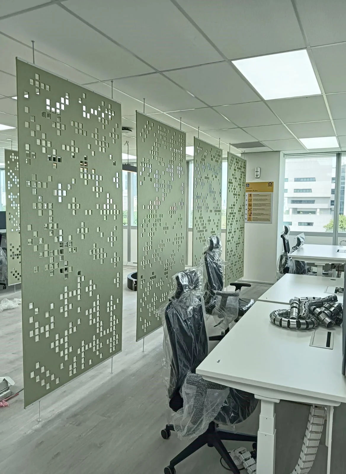 WhatsApp Image 2023-09-08 at 07.18.55.jpg