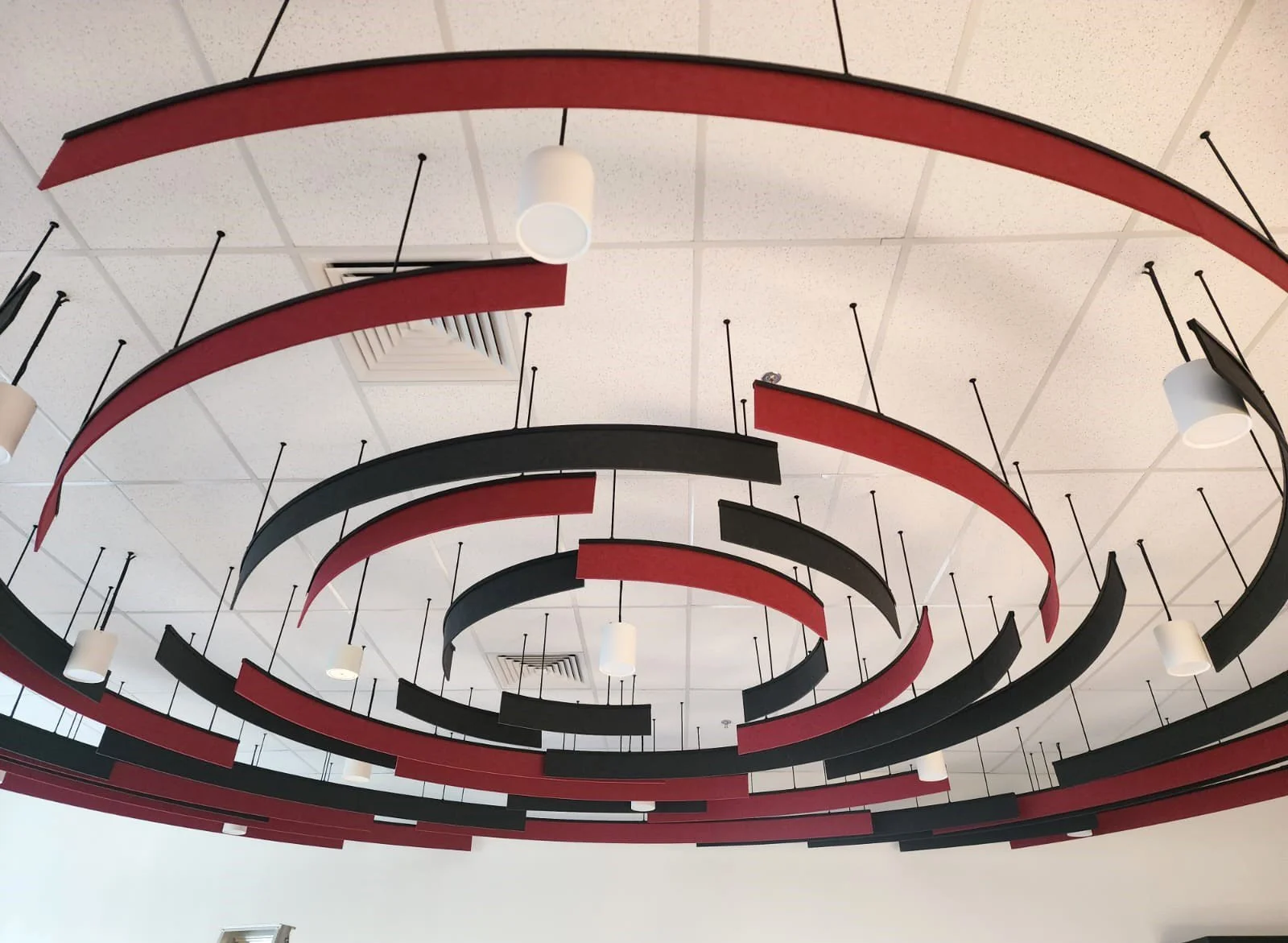 WhatsApp Image 2023-09-13 at 21.52.51.jpg