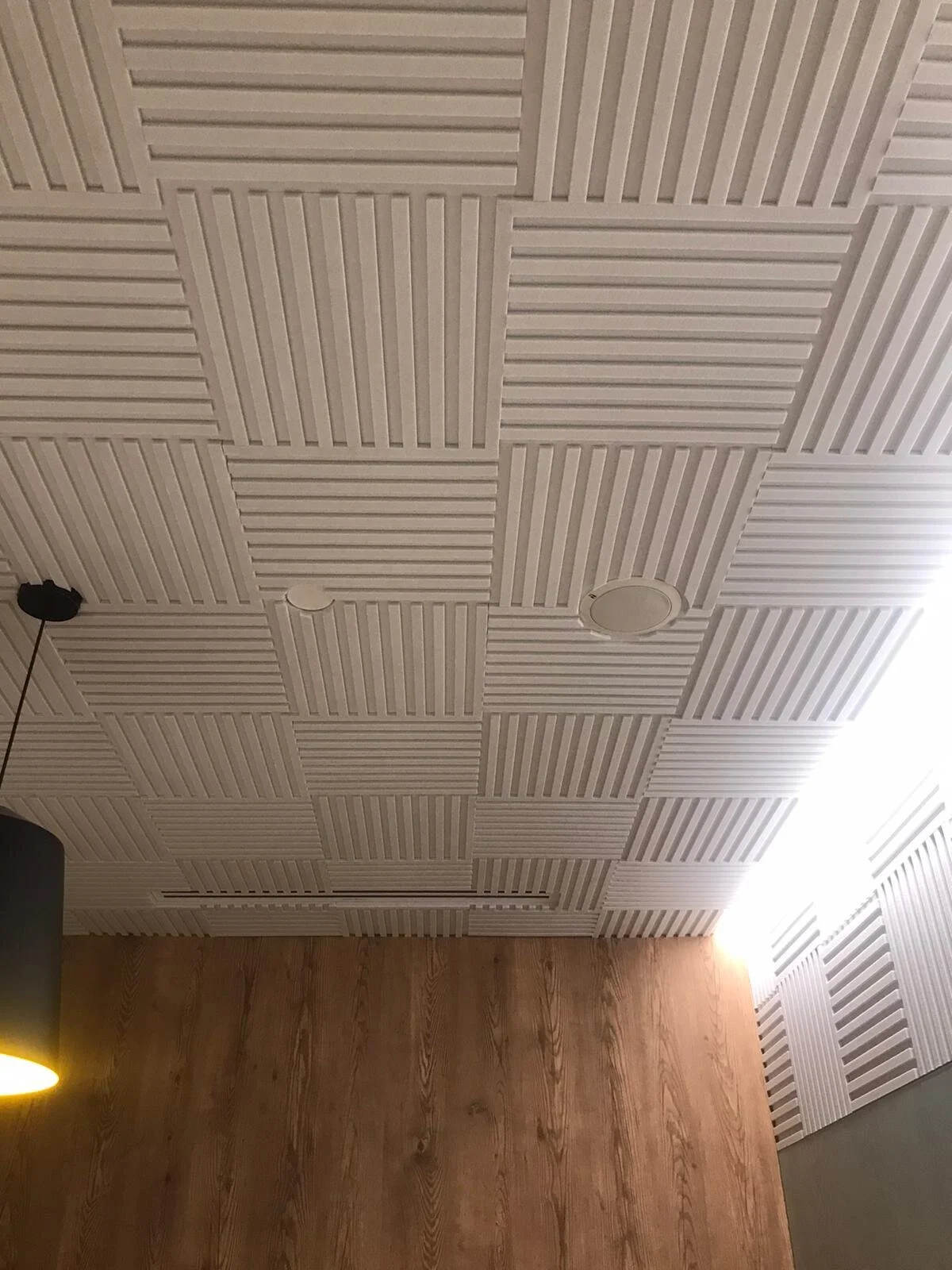 WhatsApp Image 2021-05-25 at 4.18.49 PM.jpeg