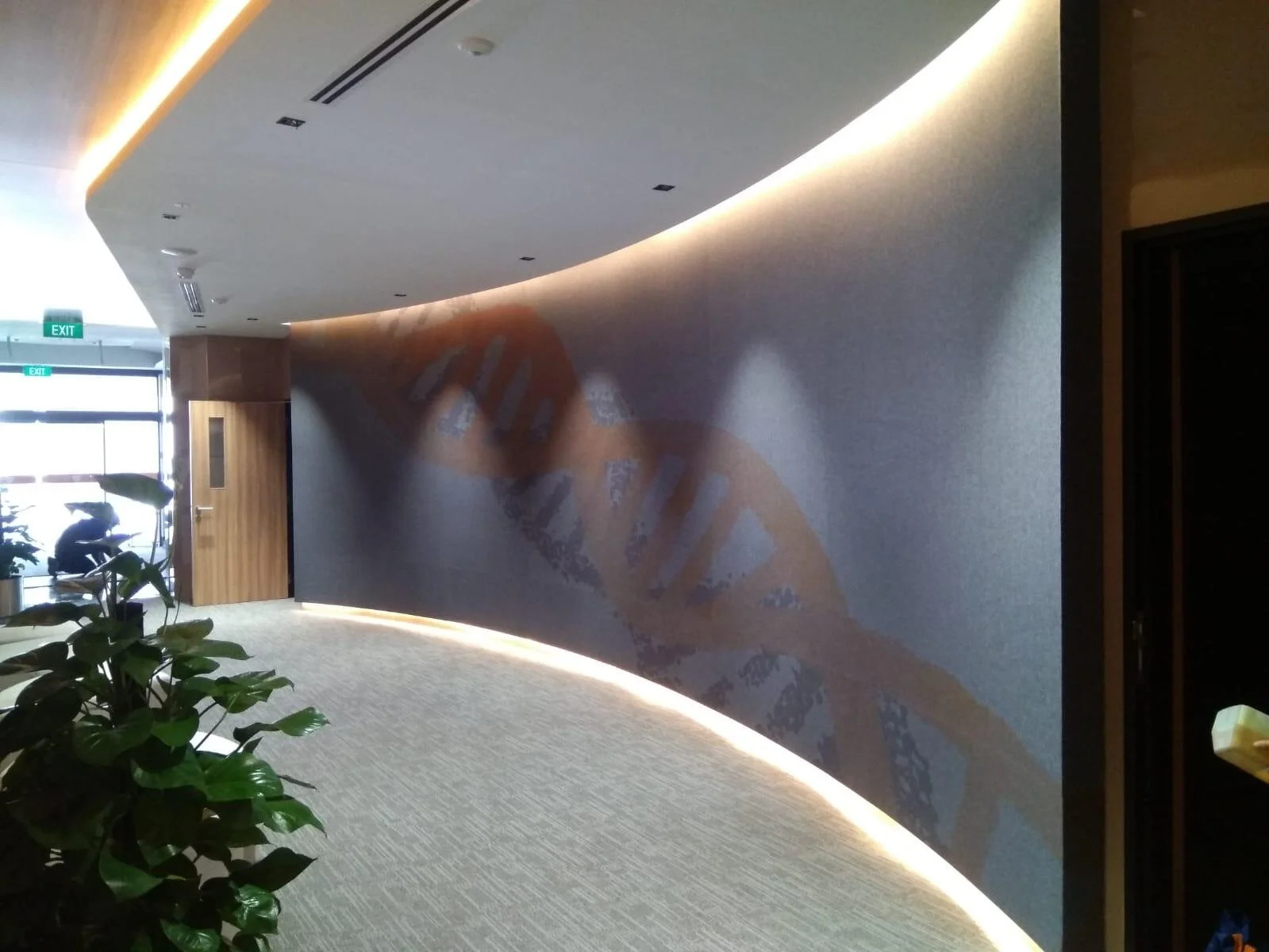 WhatsApp Image 2021-07-28 at 4.57.12 PM.jpeg