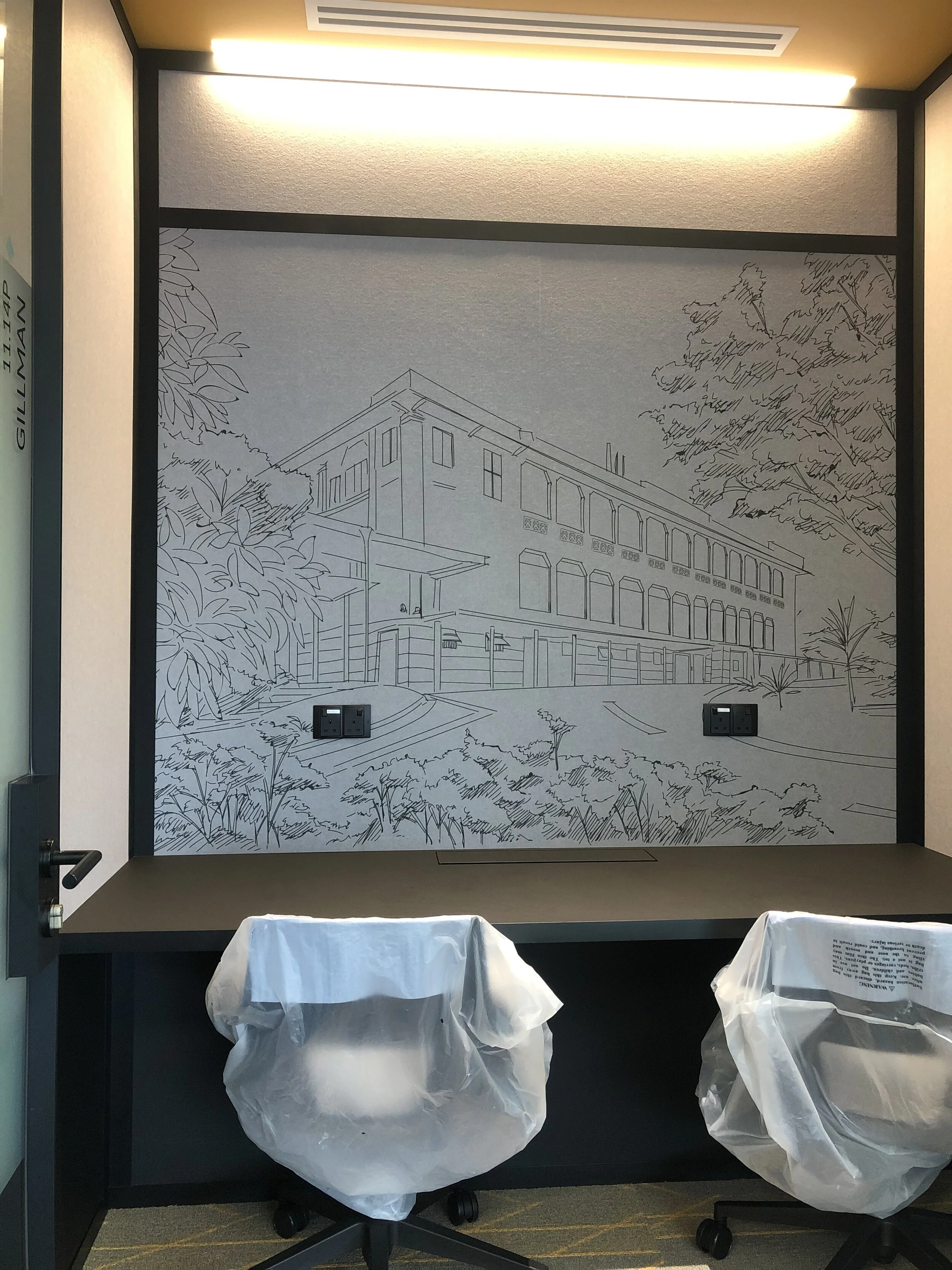 Photo 22-2-21, 3 27 27 PM.jpg