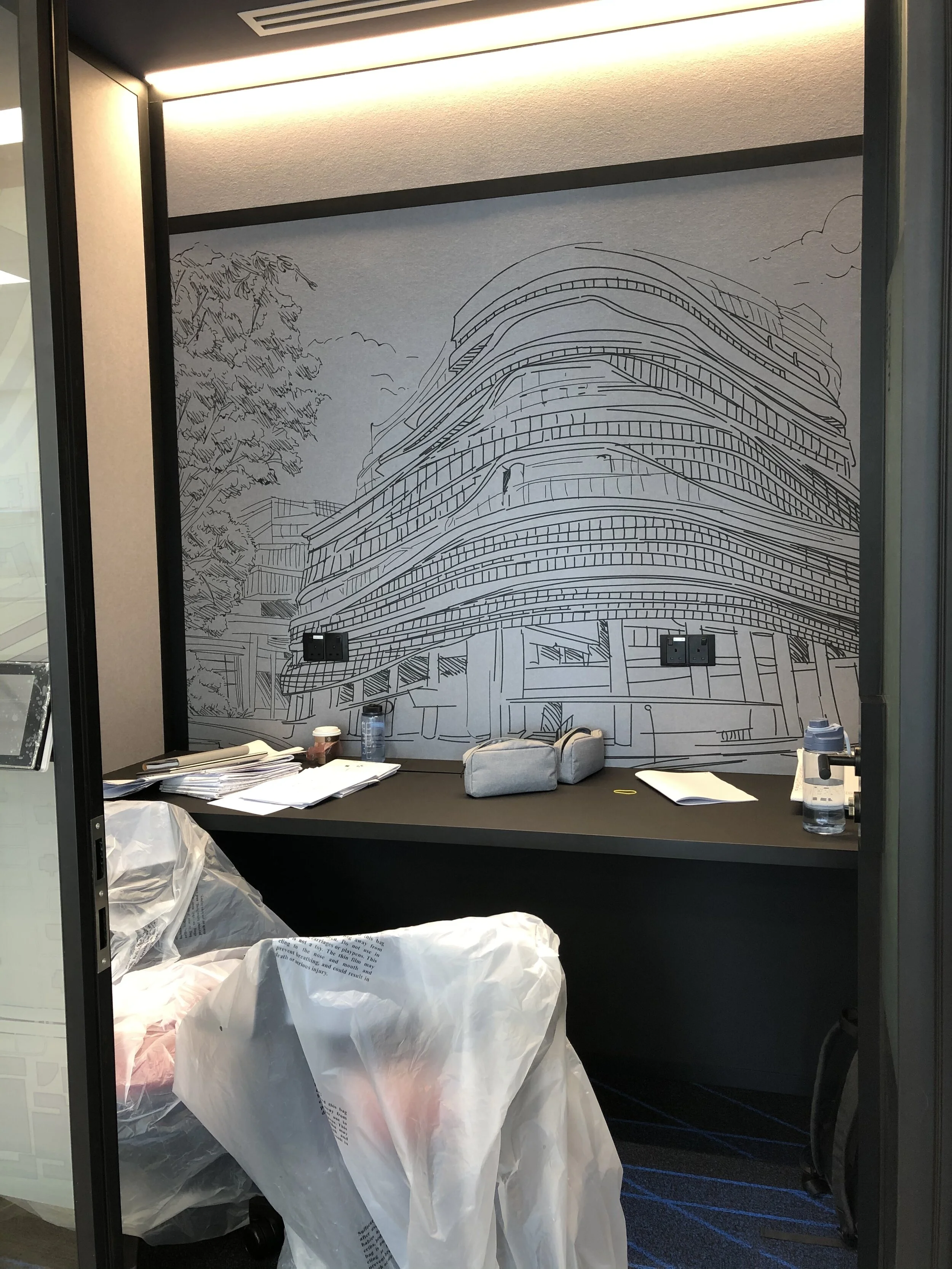 Photo 22-2-21, 3 17 20 PM.jpg