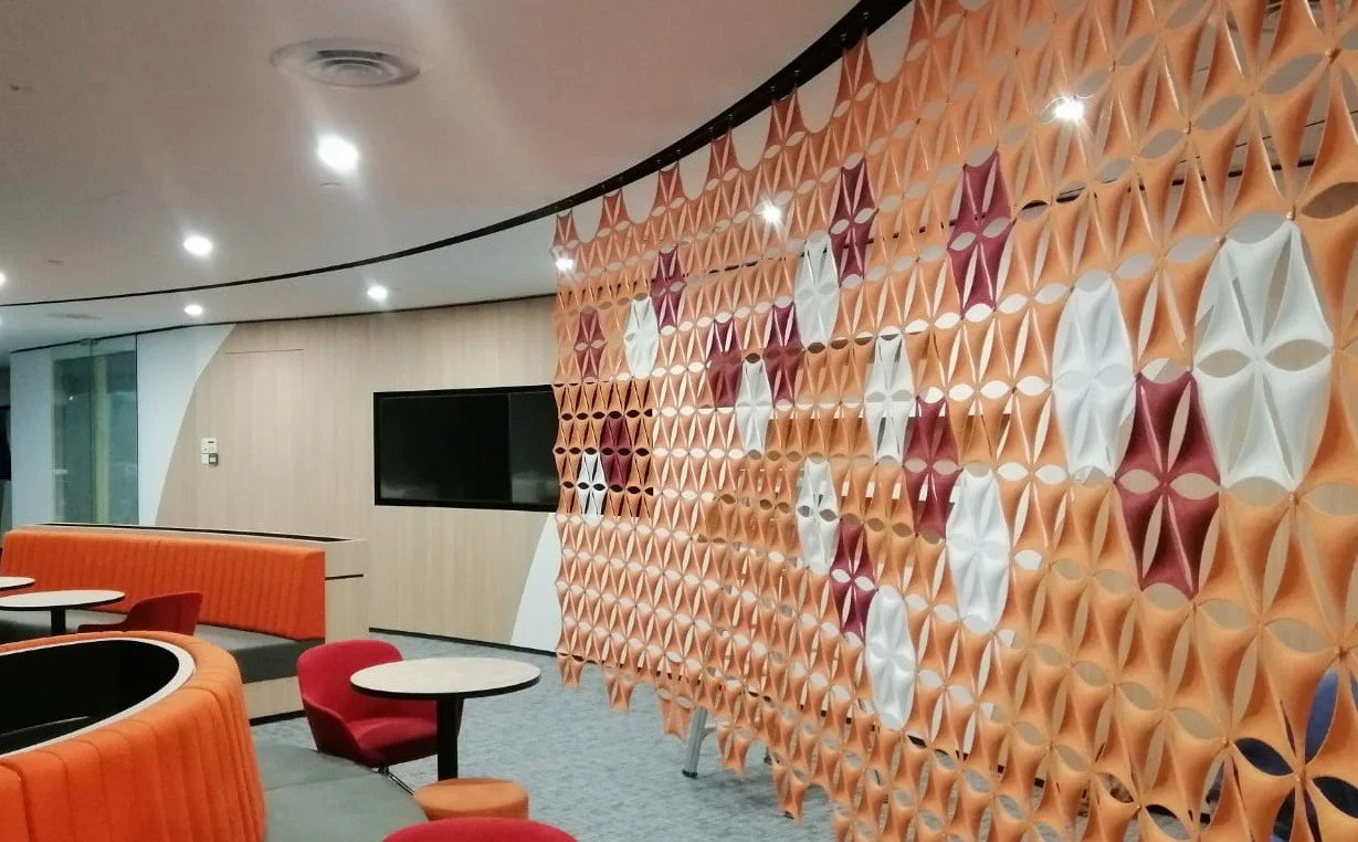 9c1422f0-3f47-4021-8325-1642621cddad.jfif