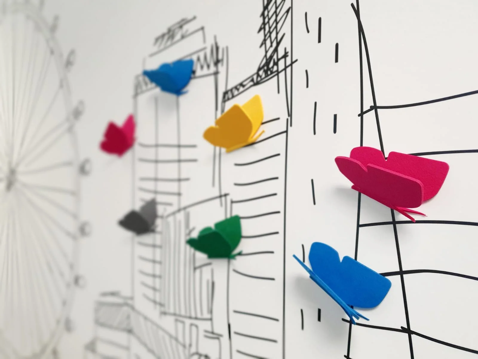 efacfb61-a0c2-493c-ba46-91417ebb93a9.jfif