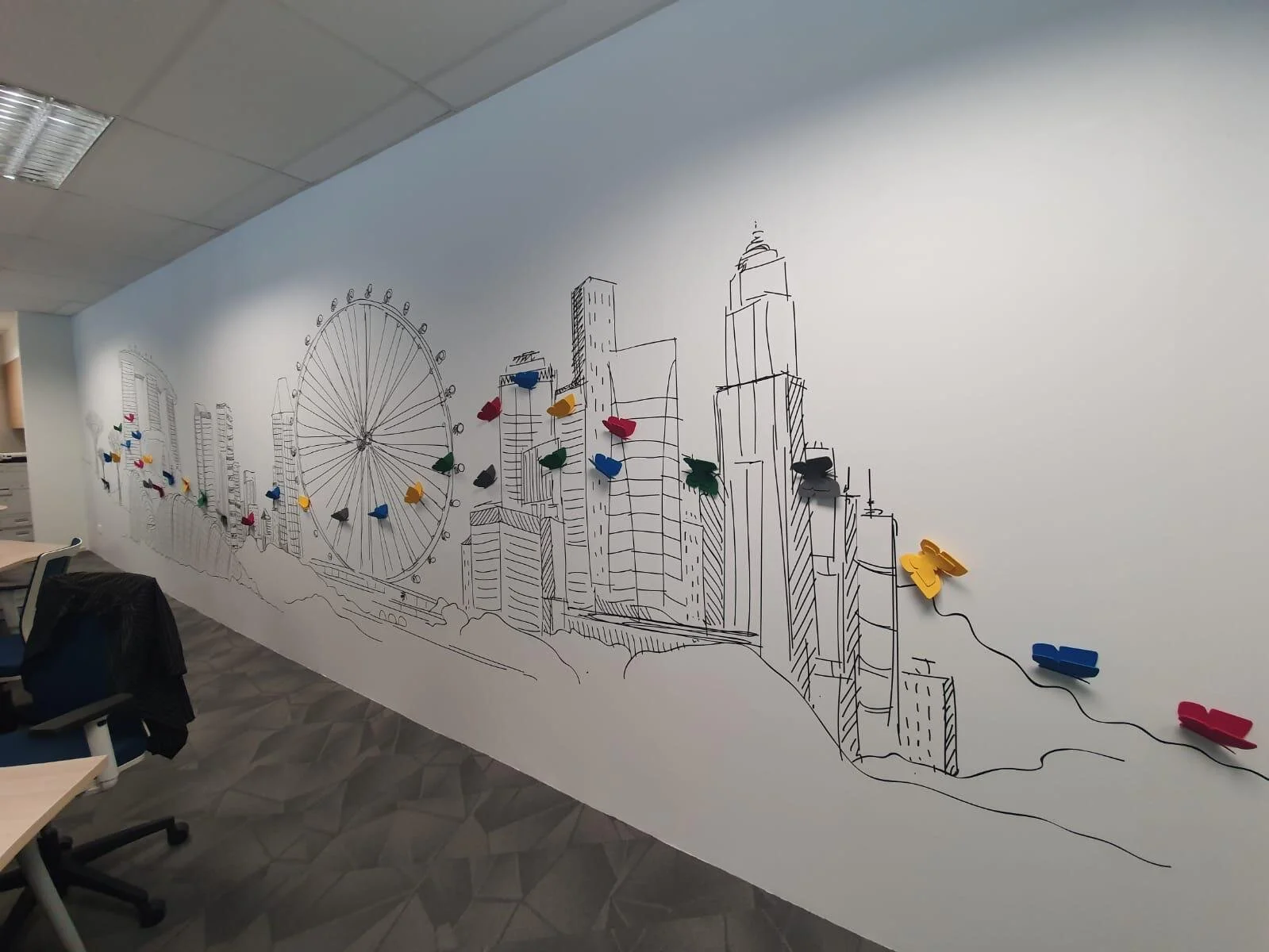 78f9c468-176c-4dca-a1b3-0e341beb450c.jfif