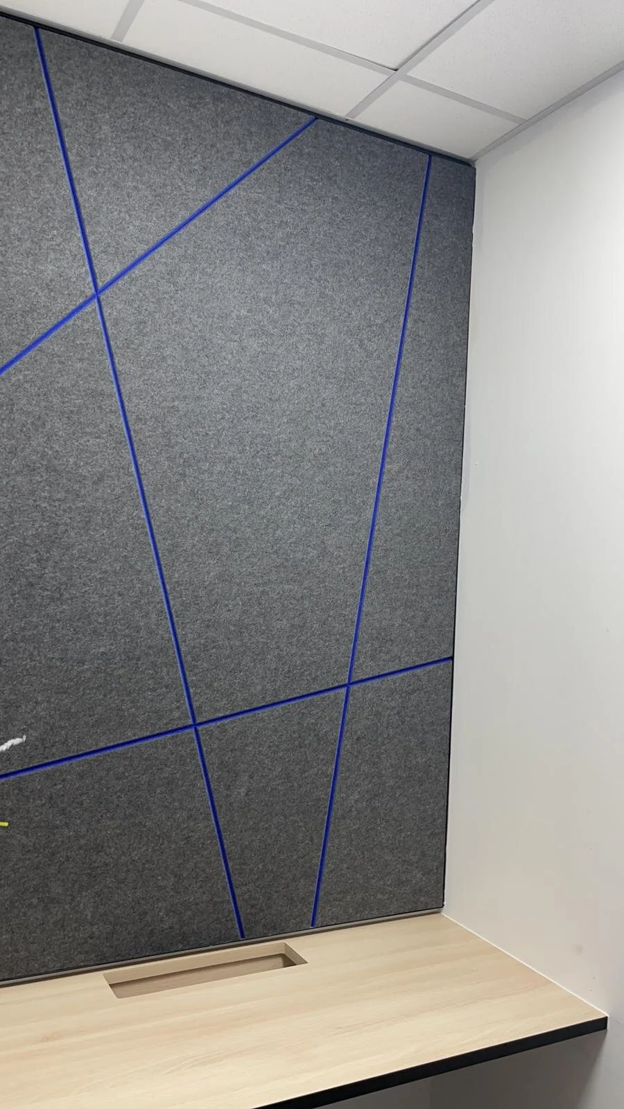 WhatsApp Image 2021-07-28 at 4.57.10 PM.jpeg