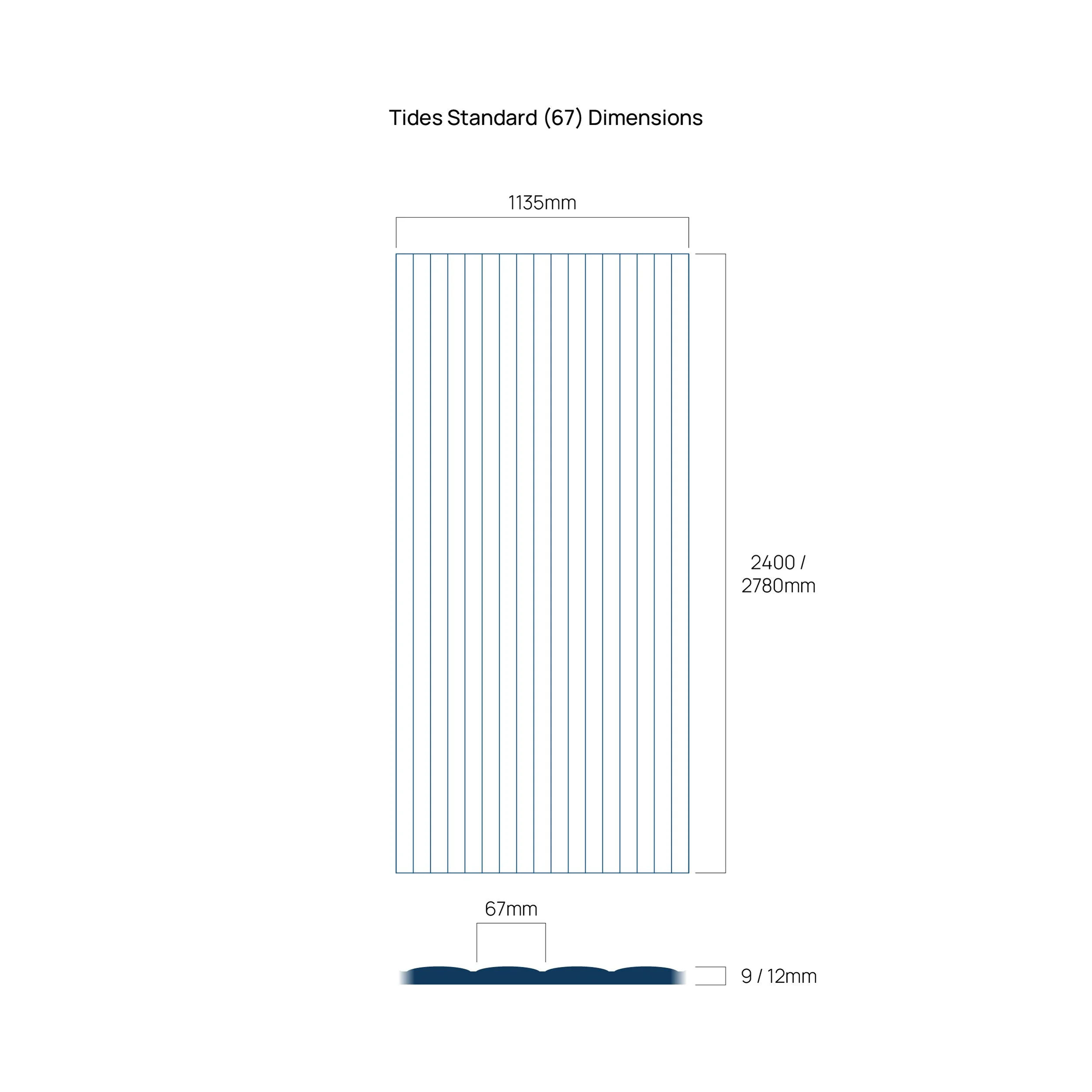 tides standard 67 dimensions.jpg