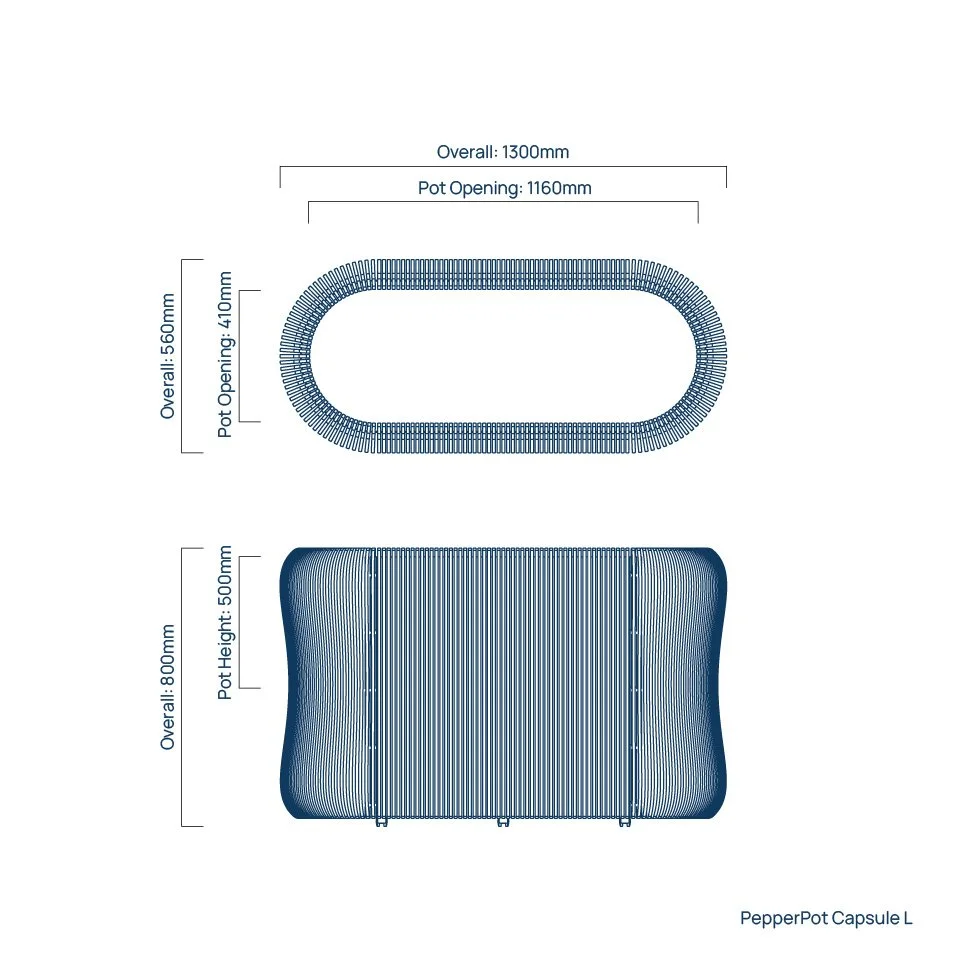 PepperPot Capsule L.jpg