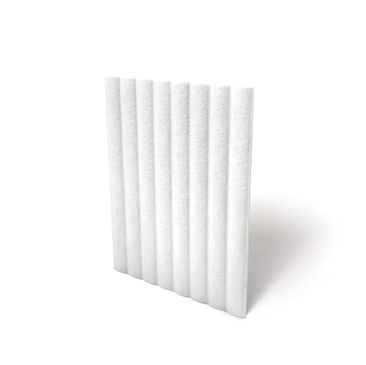 Tides 25 Nano H9-55.jpg