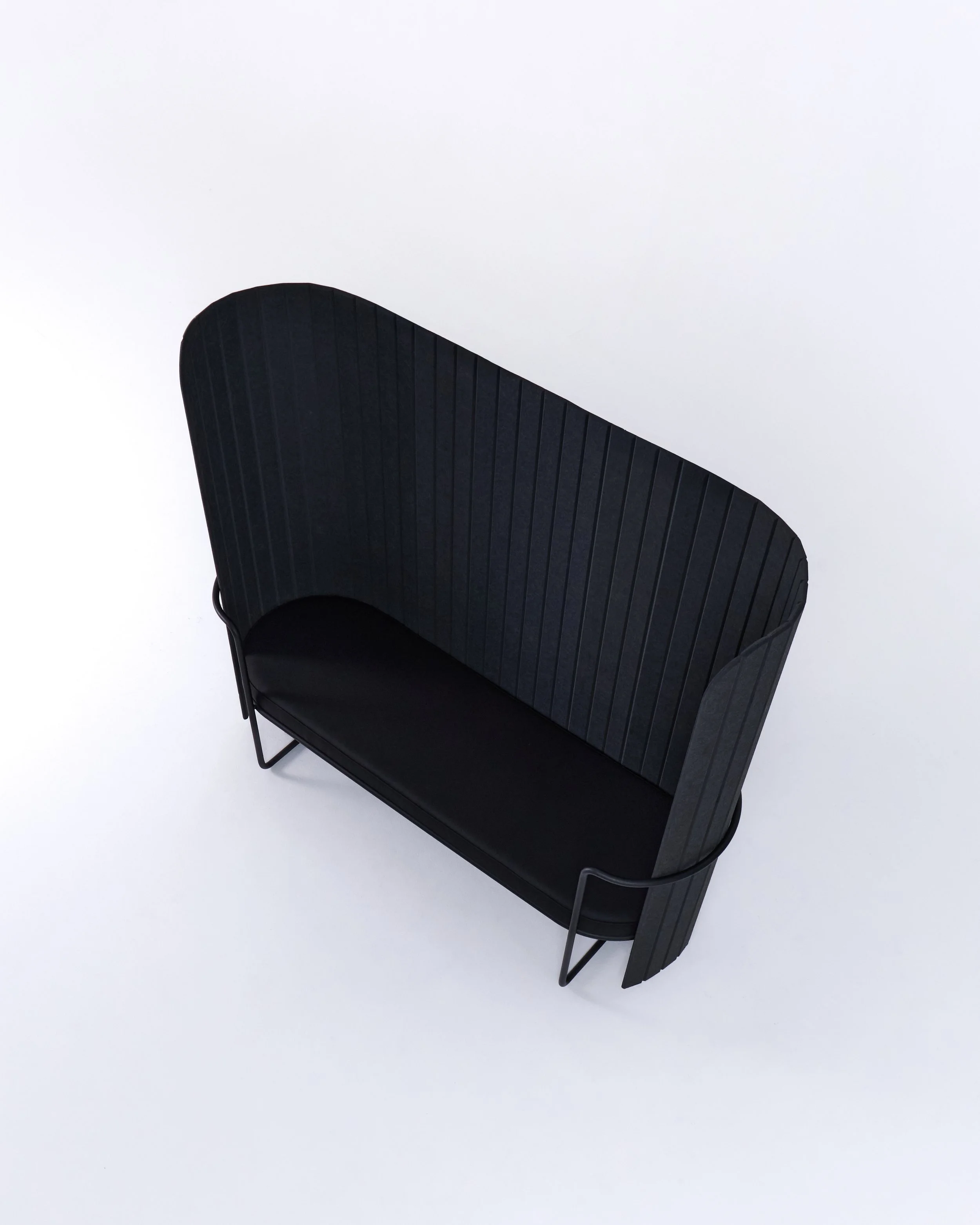 Bench_Perspective View.jpg