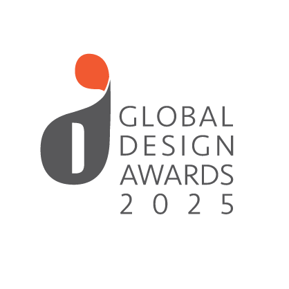 Global Design Awards