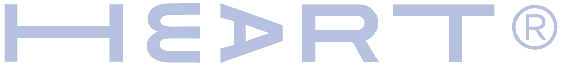 HEART®