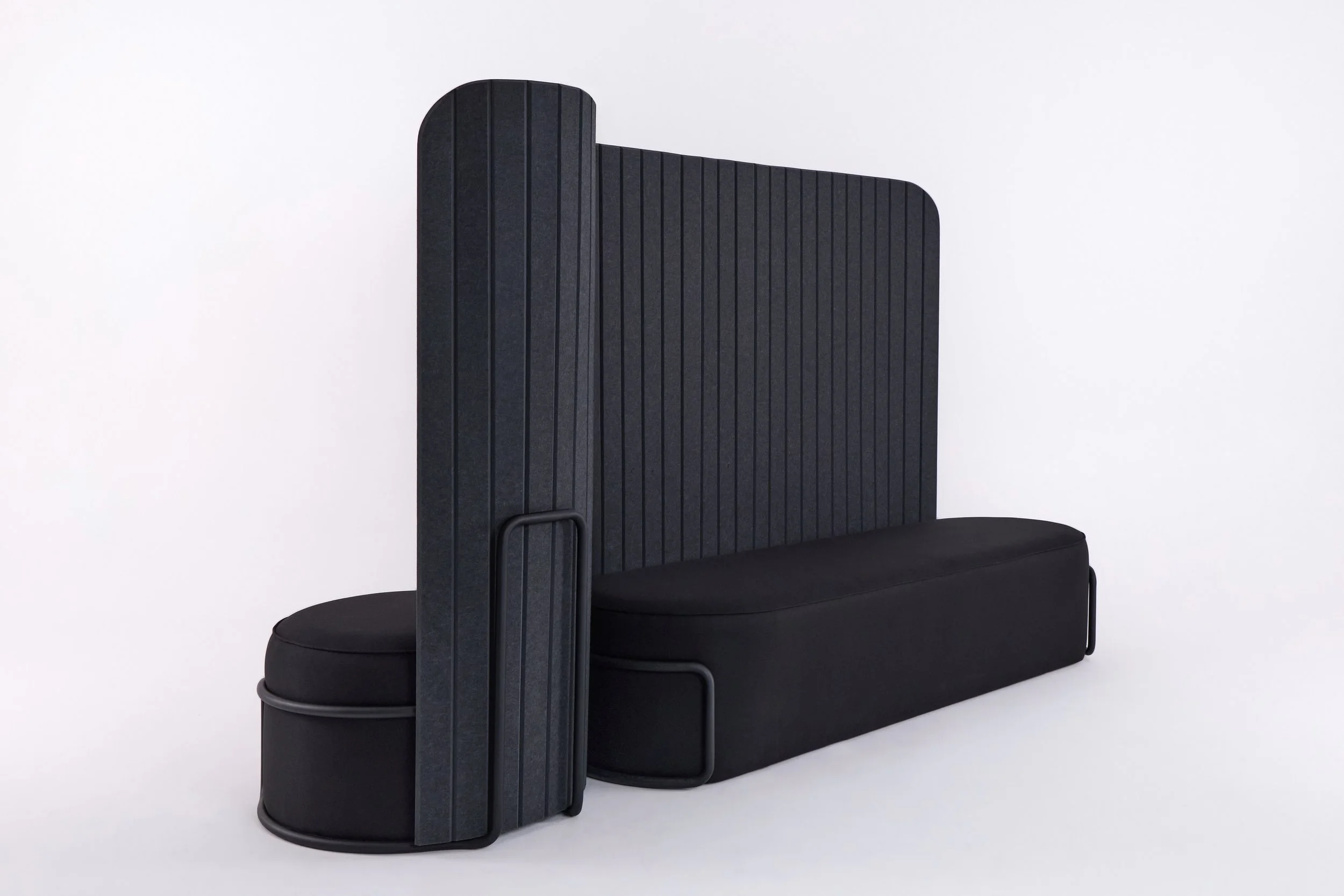 Flutes Collection_Lounge