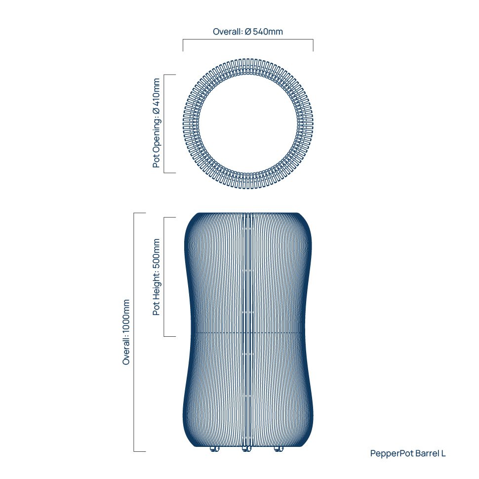 PepperPot Barrel L.jpg