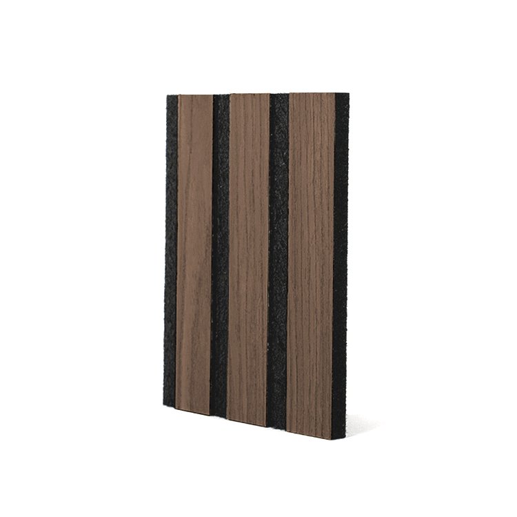 Smoked Oak.jpg