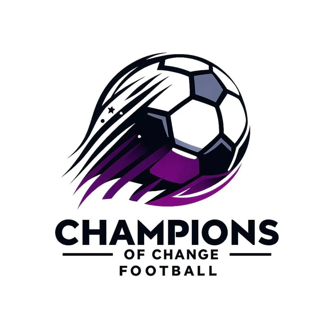 Champions of Change