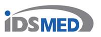 idsmed logo.png