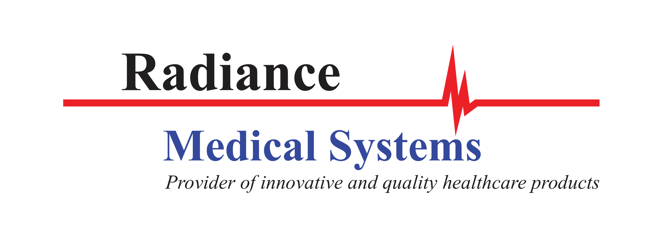 RMS logo-1.png